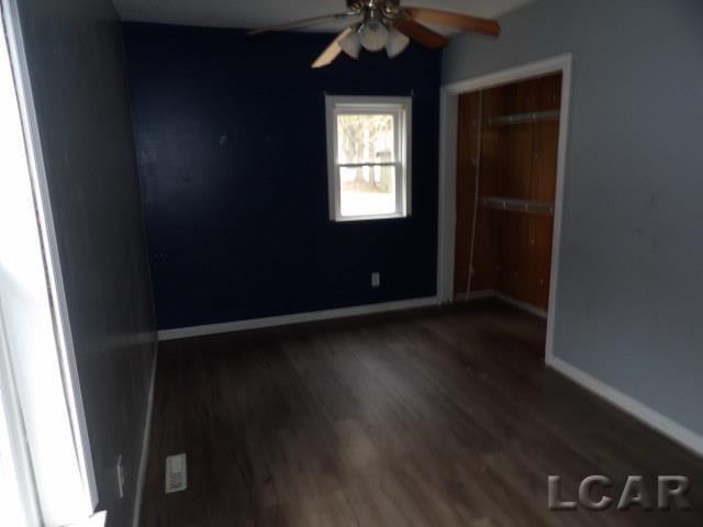 349 Greenly Street, Adrian, MI, 49221