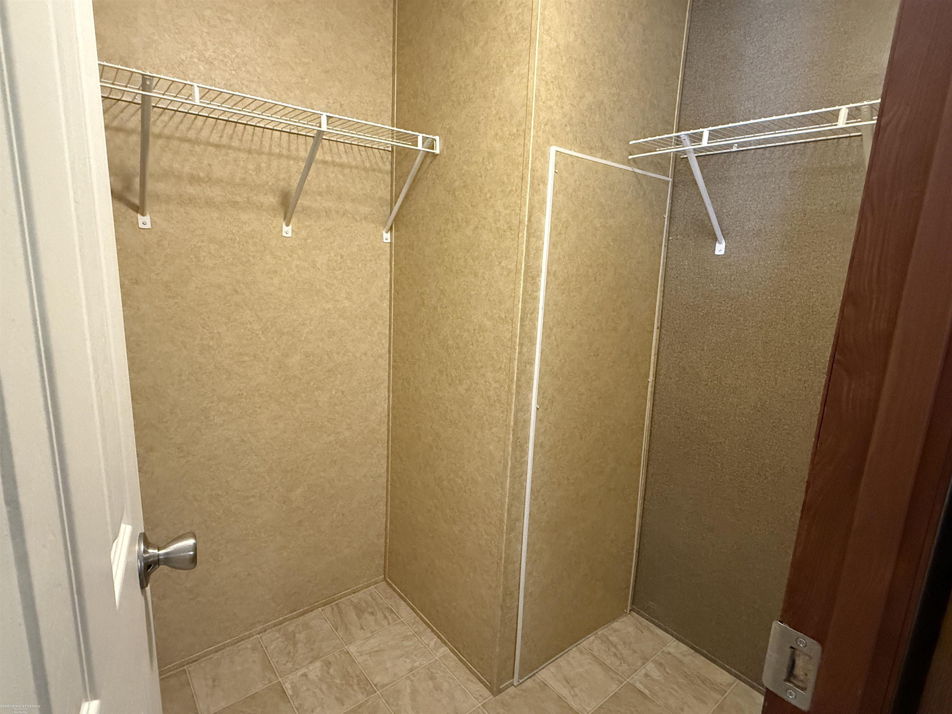 4539 Carlton Road, Sterling Heights, MI, 48310