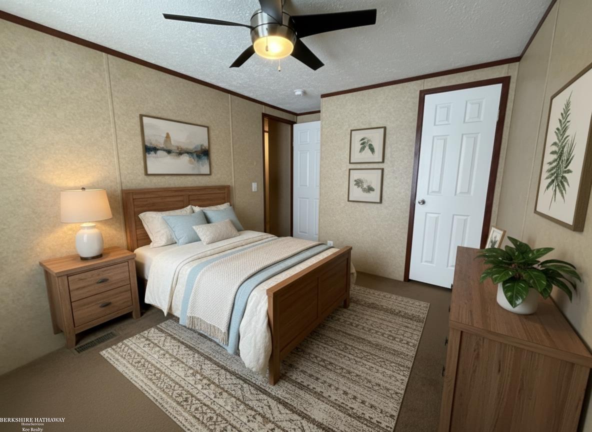 4539 Carlton Road, Sterling Heights, MI, 48310