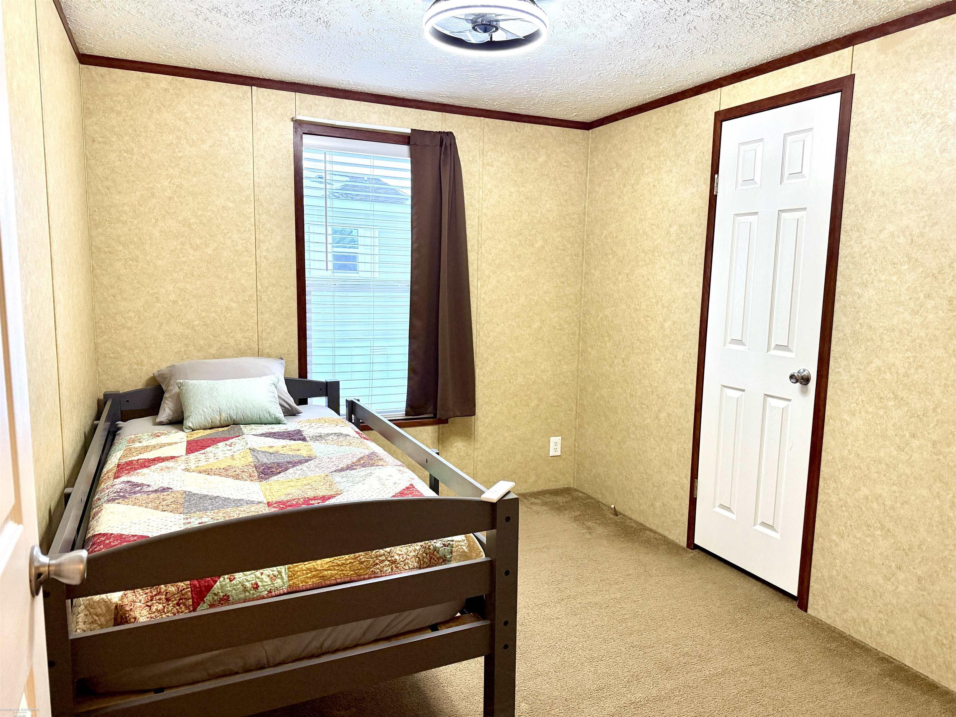 4539 Carlton Road, Sterling Heights, MI, 48310