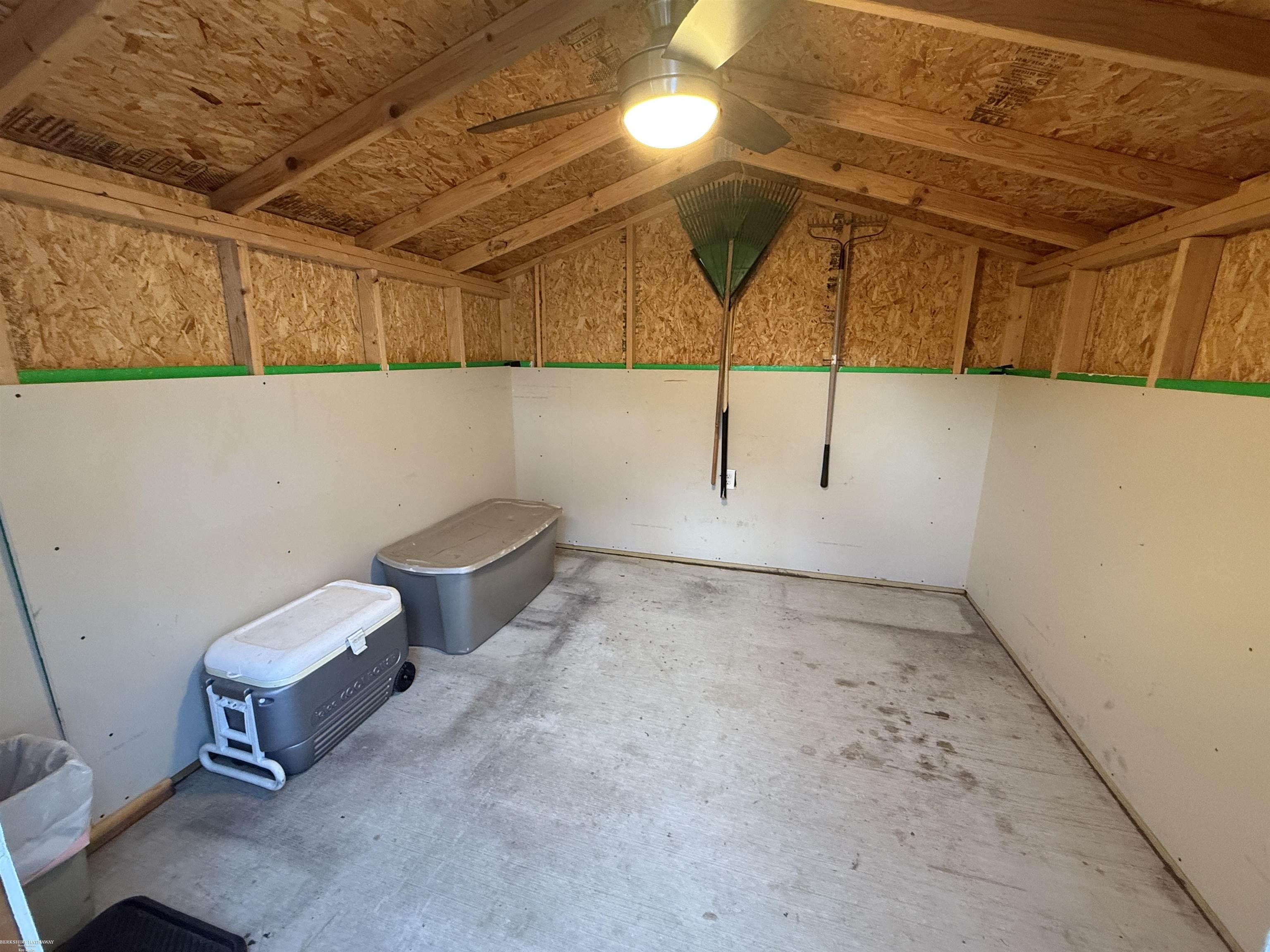 4539 Carlton Road, Sterling Heights, MI, 48310