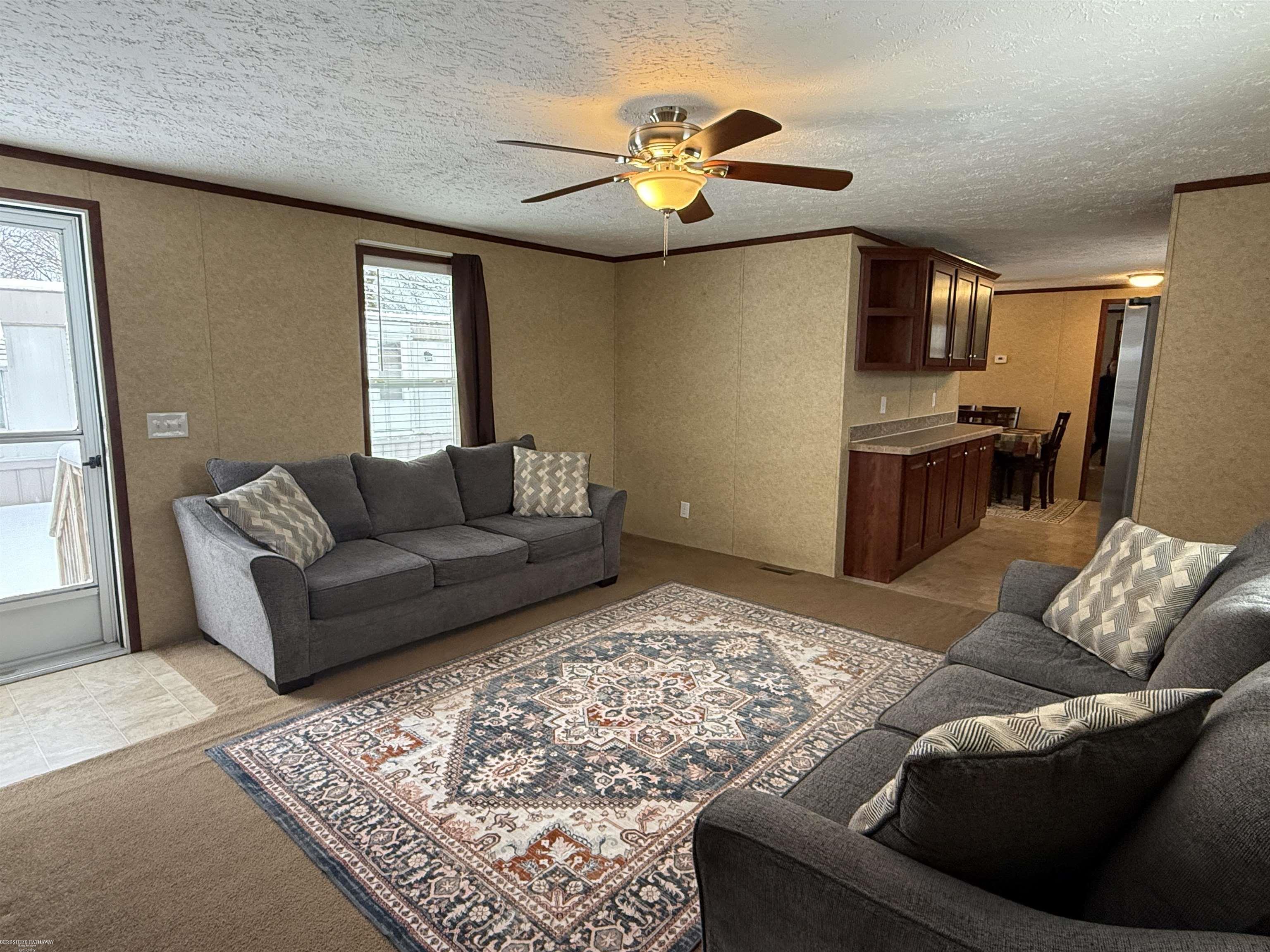 Homes for sale in Sterling Heights, MI | 4539 Carlton Rd, Sterling Heights, MI 48310 | MLS# 50202022