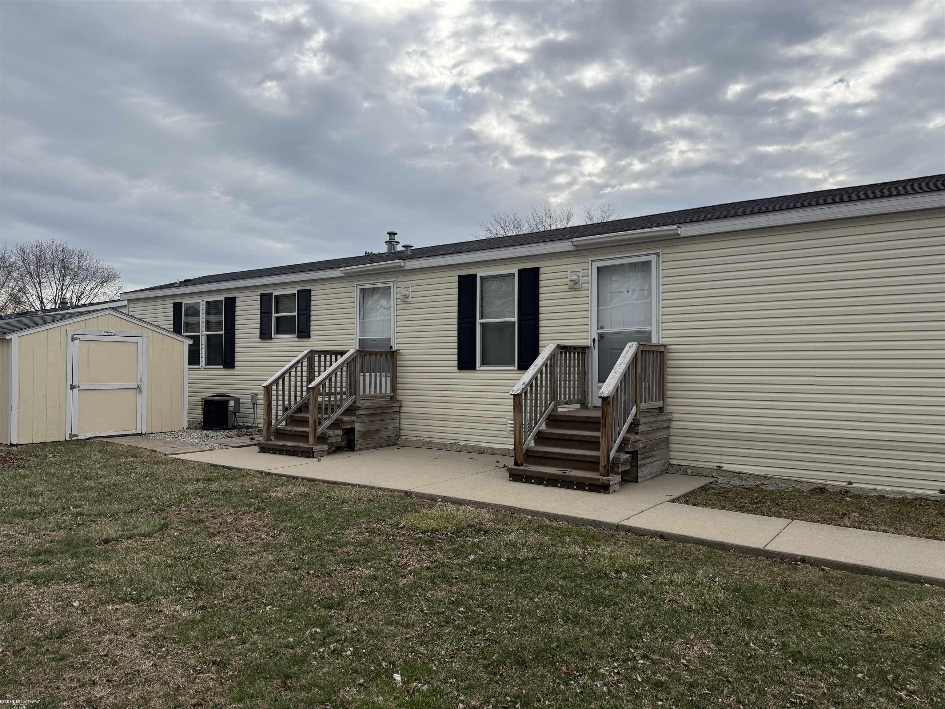 Homes for sale in Sterling Heights, MI | 4539 Carlton Rd, Sterling Heights, MI 48310 | MLS# 50202022