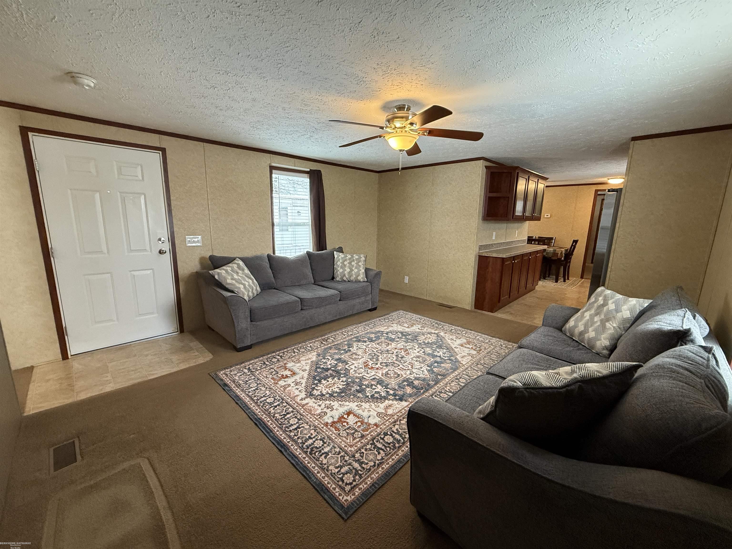 Homes for sale in Sterling Heights, MI | 4539 Carlton Rd, Sterling Heights, MI 48310 | MLS# 50202022