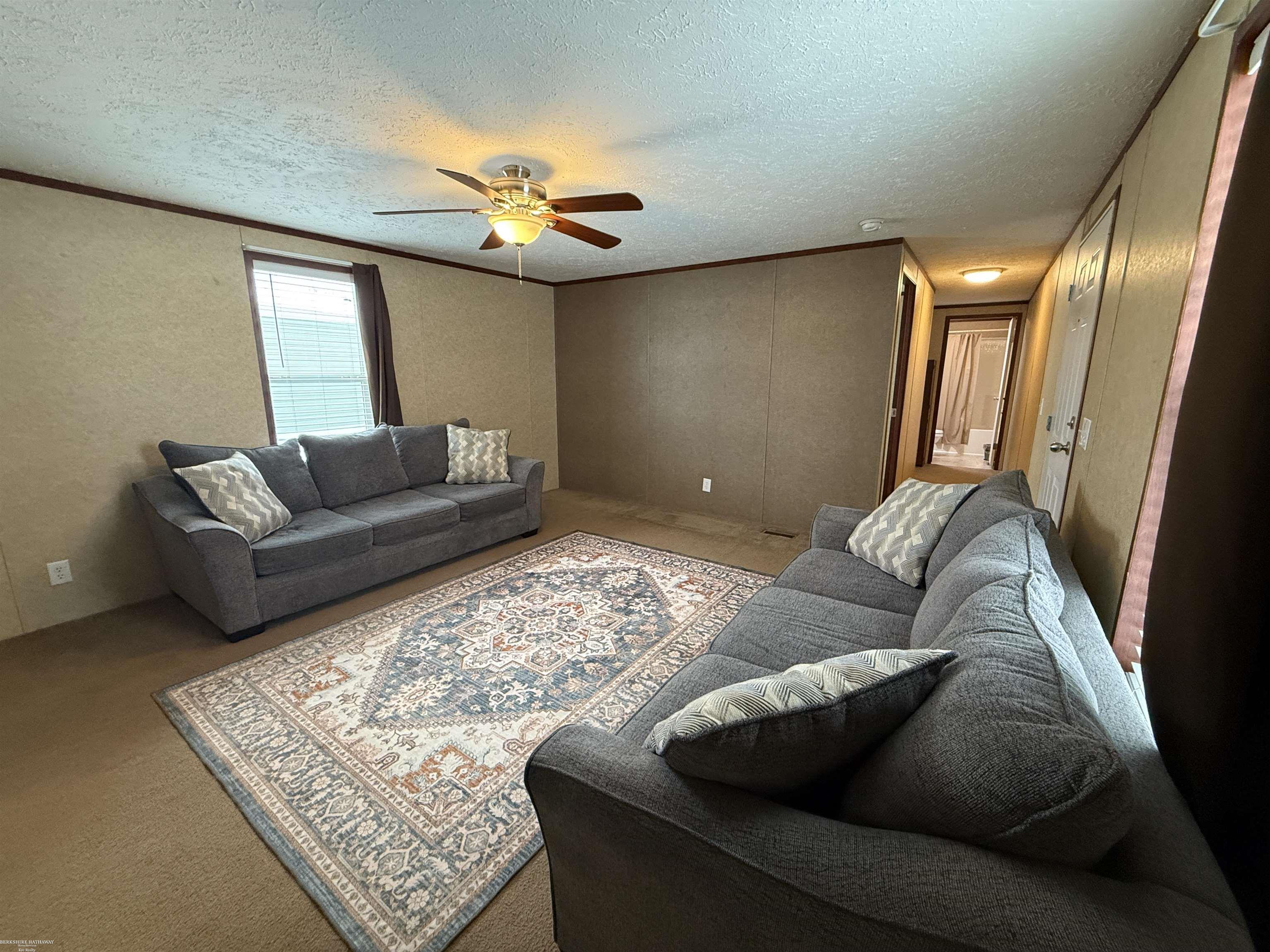 Homes for sale in Sterling Heights, MI | 4539 Carlton Rd, Sterling Heights, MI 48310 | MLS# 50202022