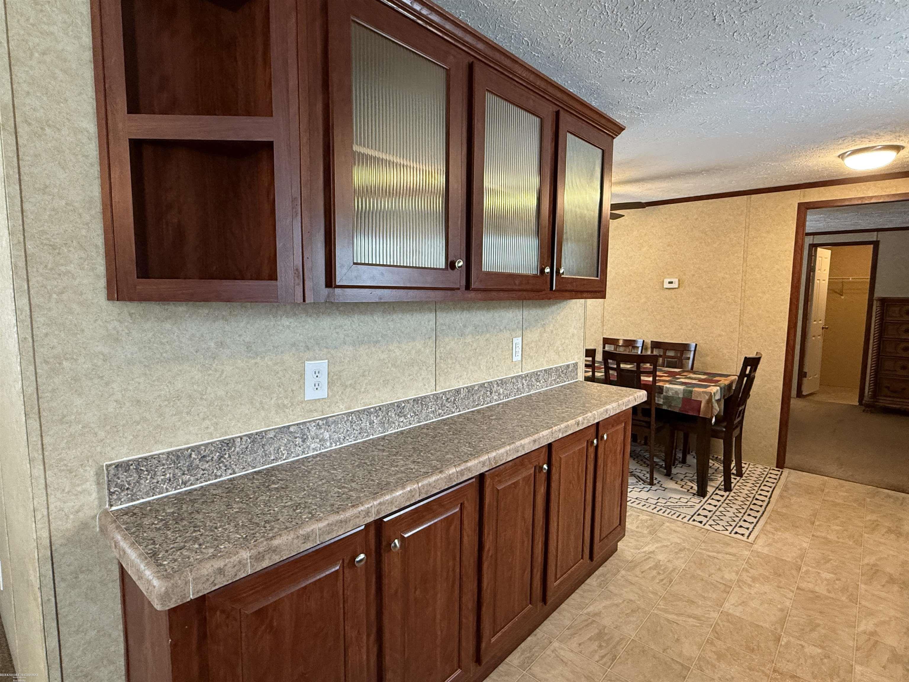 4539 Carlton Road, Sterling Heights, MI, 48310