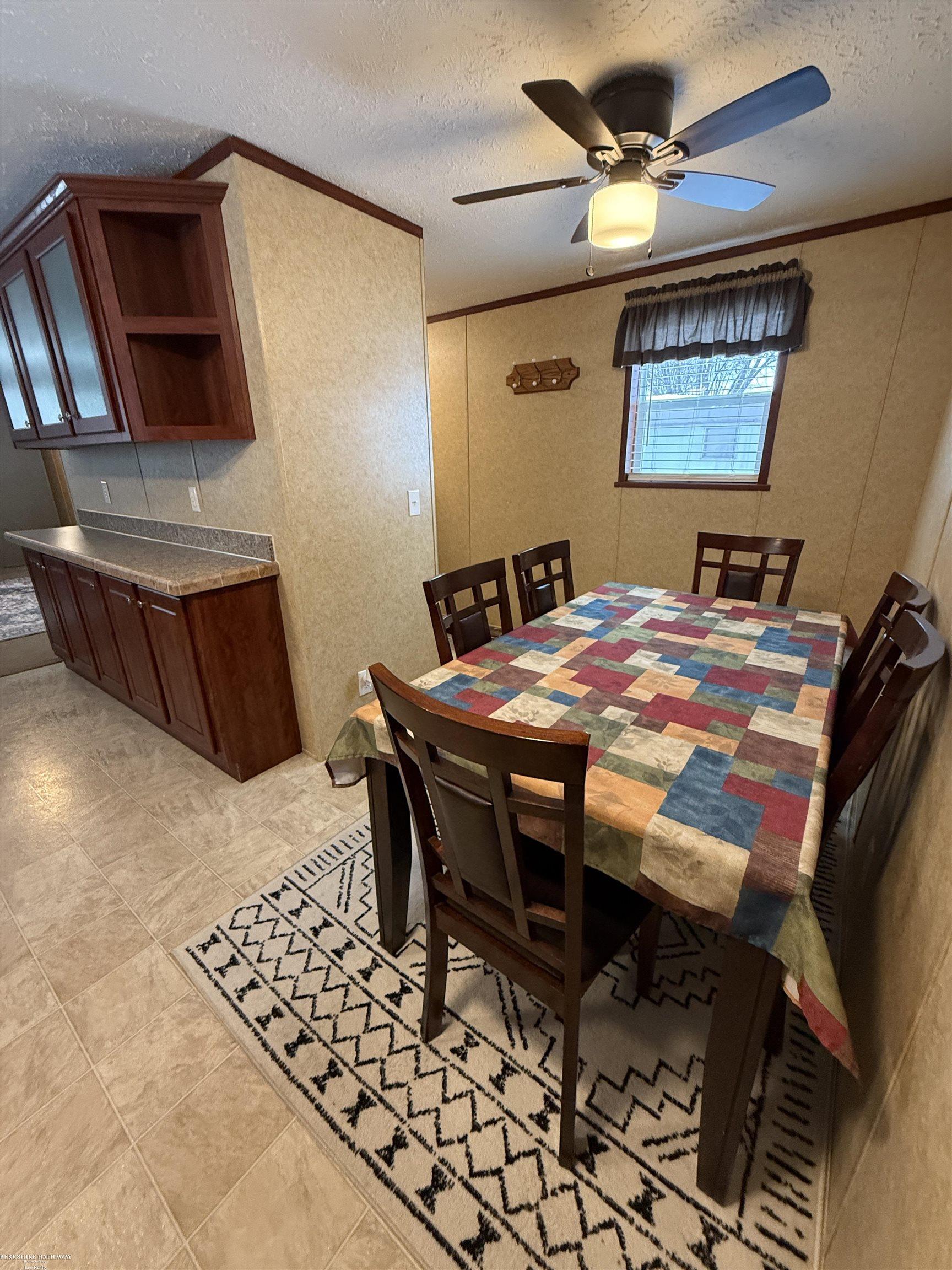 4539 Carlton Road, Sterling Heights, MI, 48310