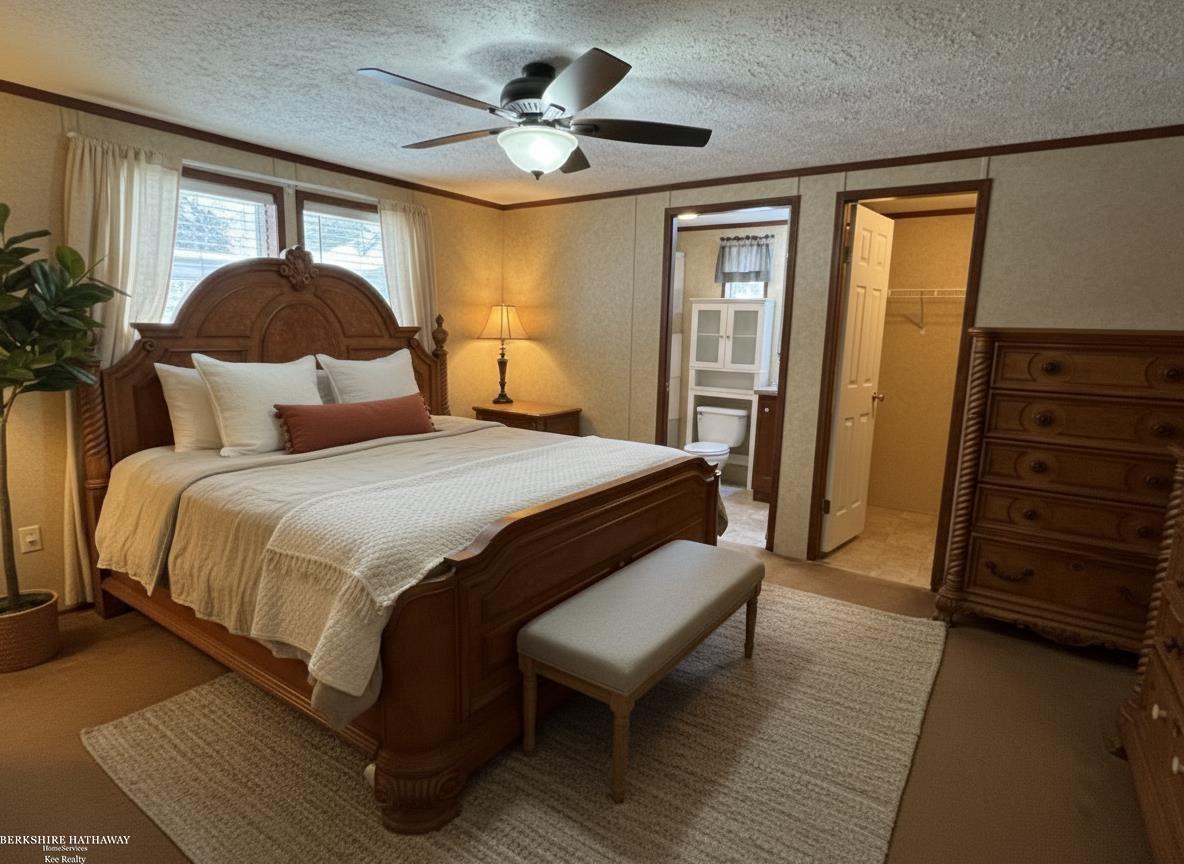 4539 Carlton Road, Sterling Heights, MI, 48310