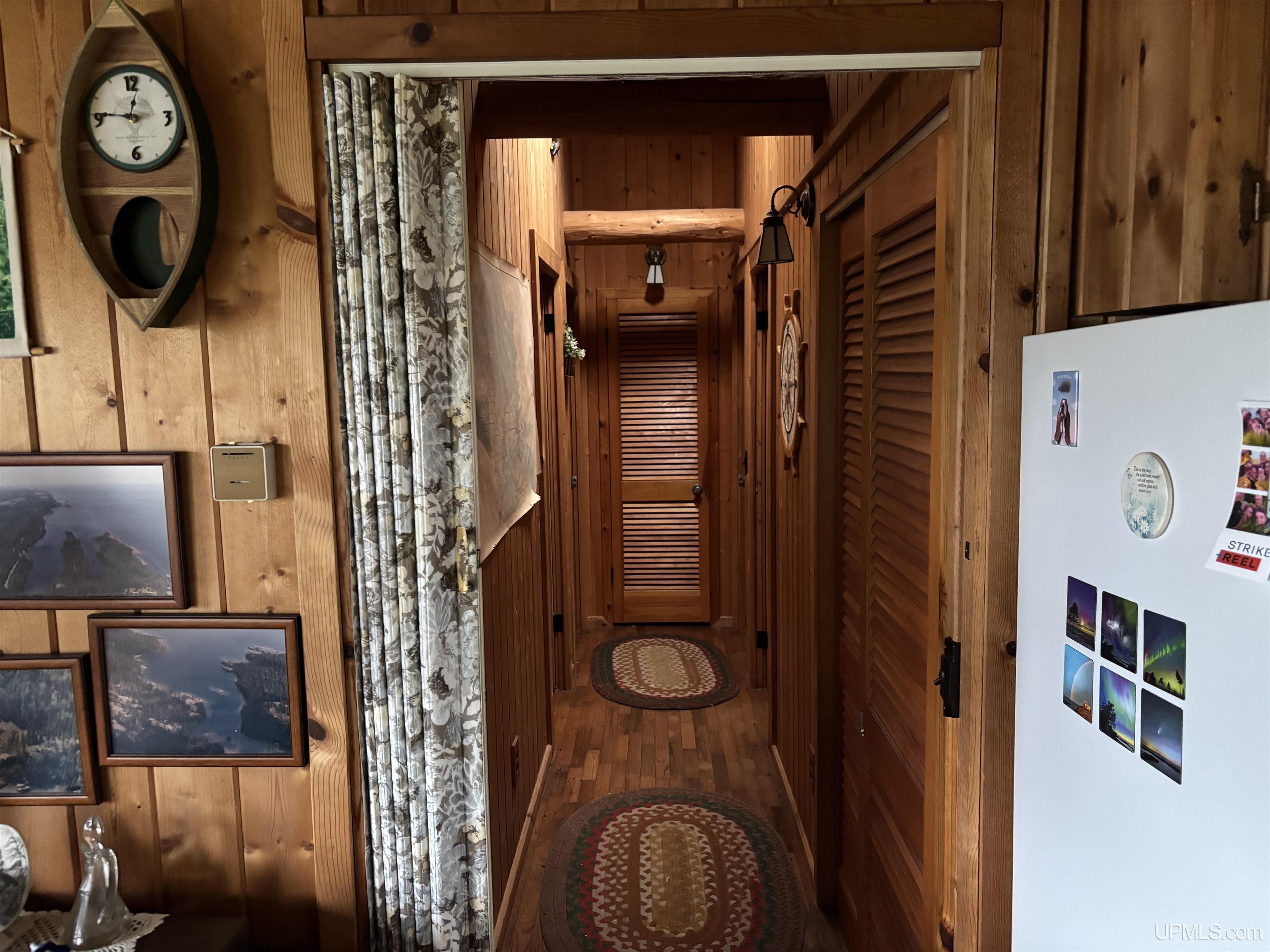 11305 M-26 Highway, Eagle Harbor, MI, 49950