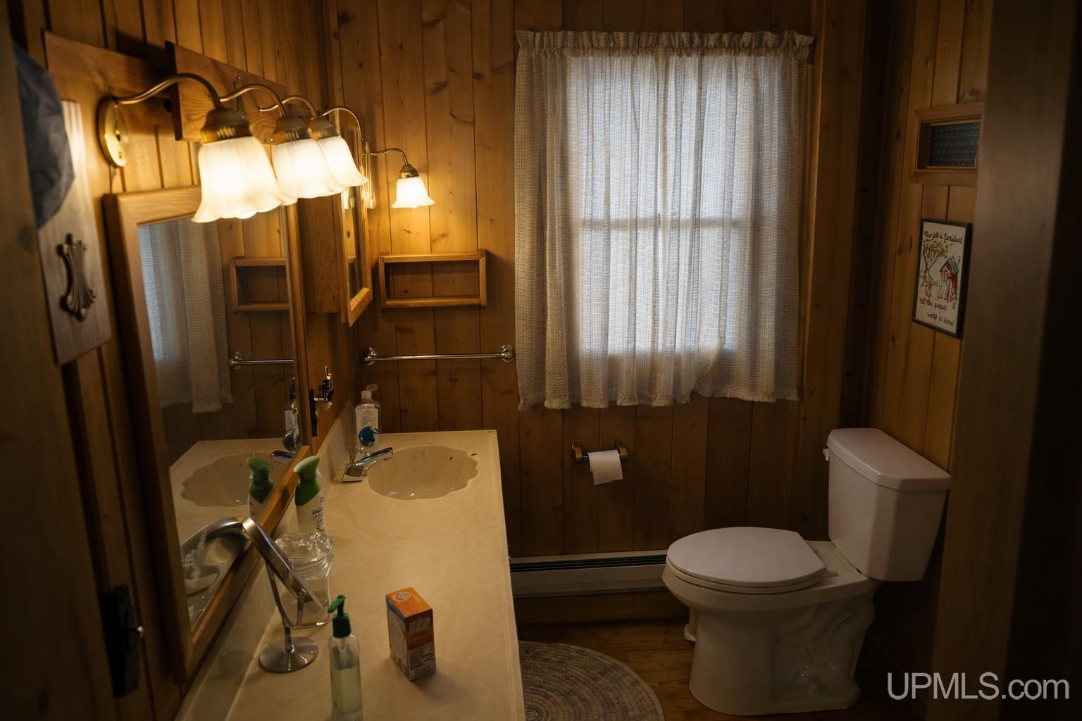 11305 M-26 Highway, Eagle Harbor, MI, 49950