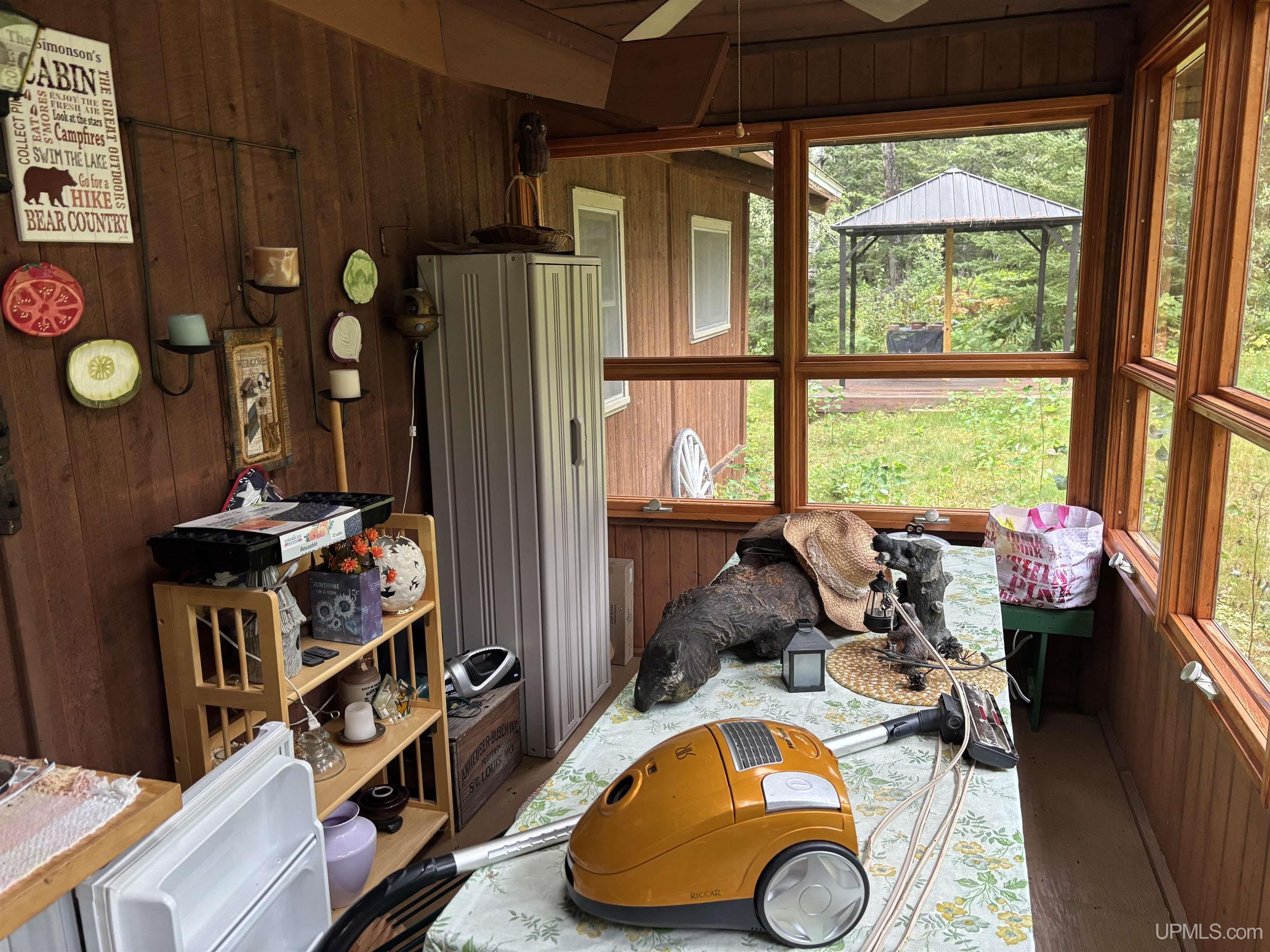 11305 M-26 Highway, Eagle Harbor, MI, 49950