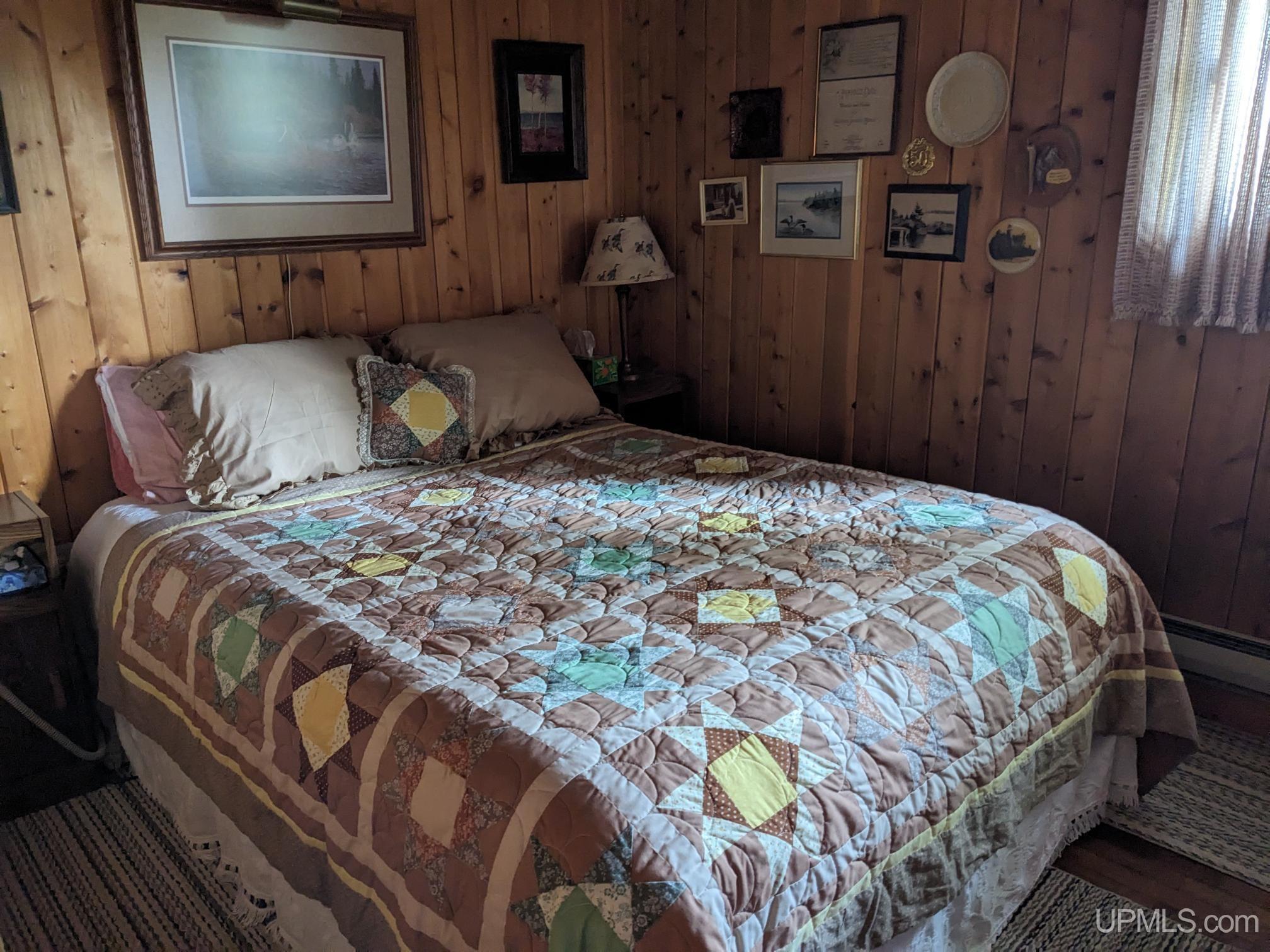 11305 M-26 Highway, Eagle Harbor, MI, 49950