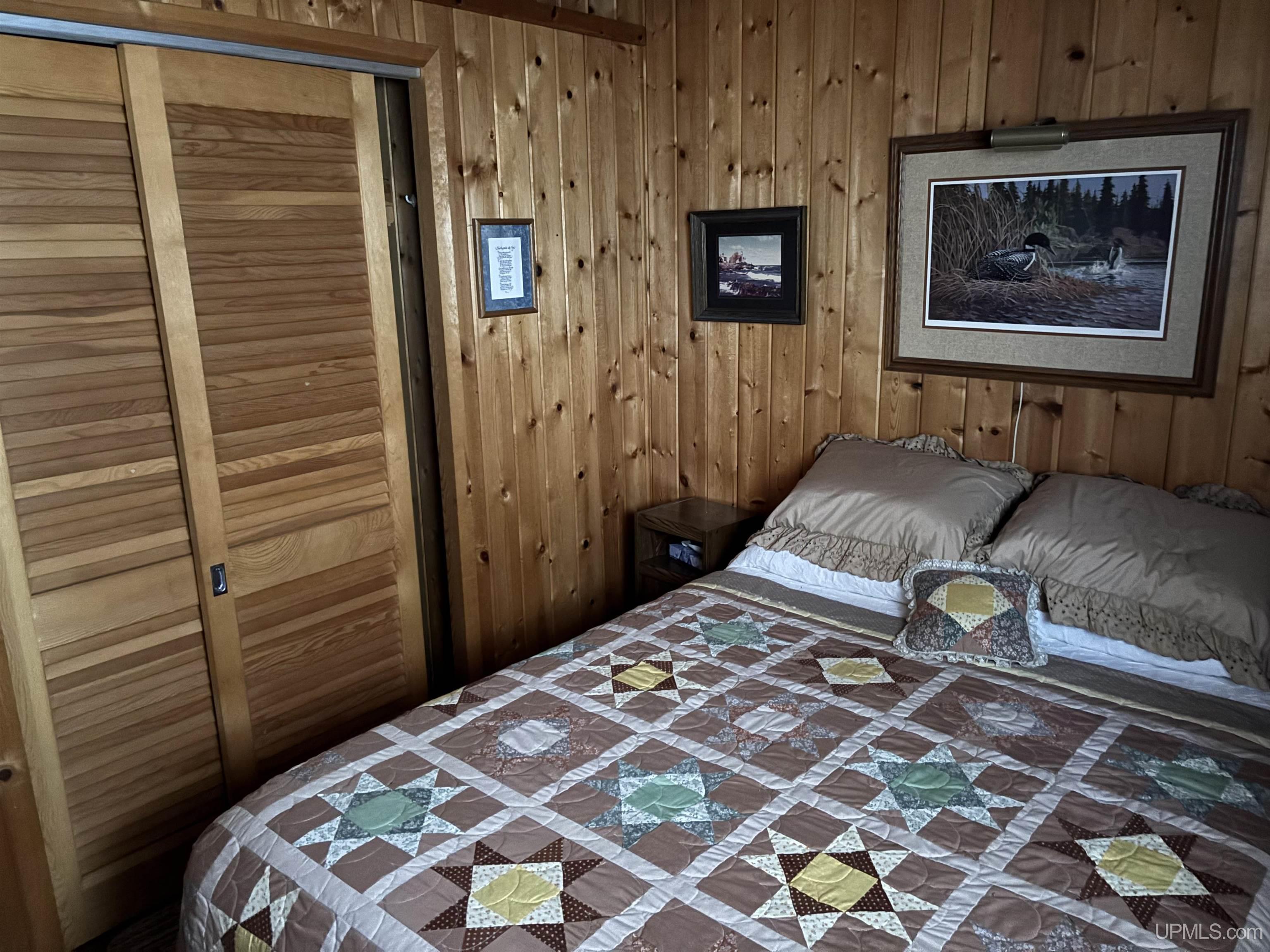 11305 M-26 Highway, Eagle Harbor, MI, 49950