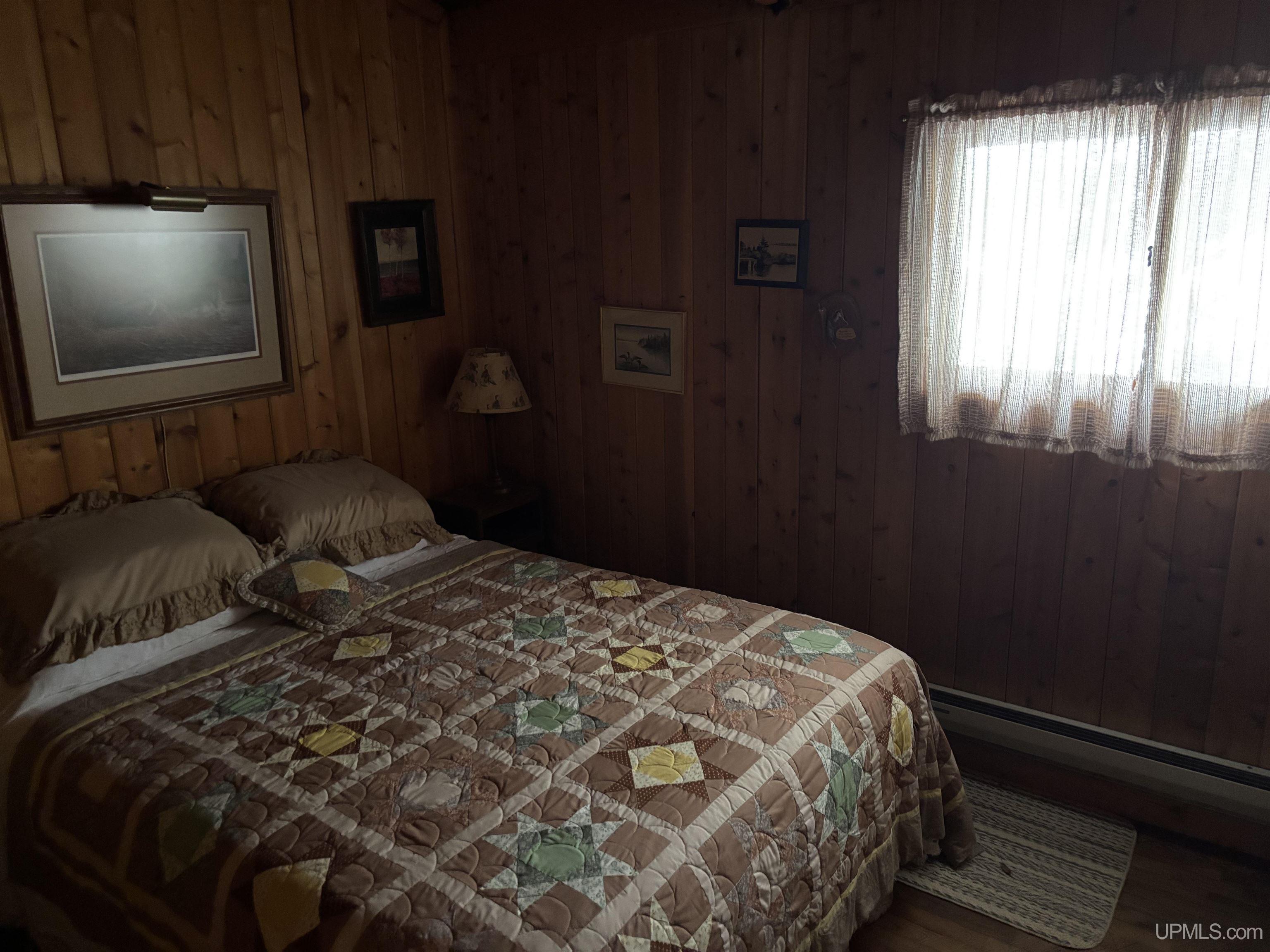 11305 M-26 Highway, Eagle Harbor, MI, 49950