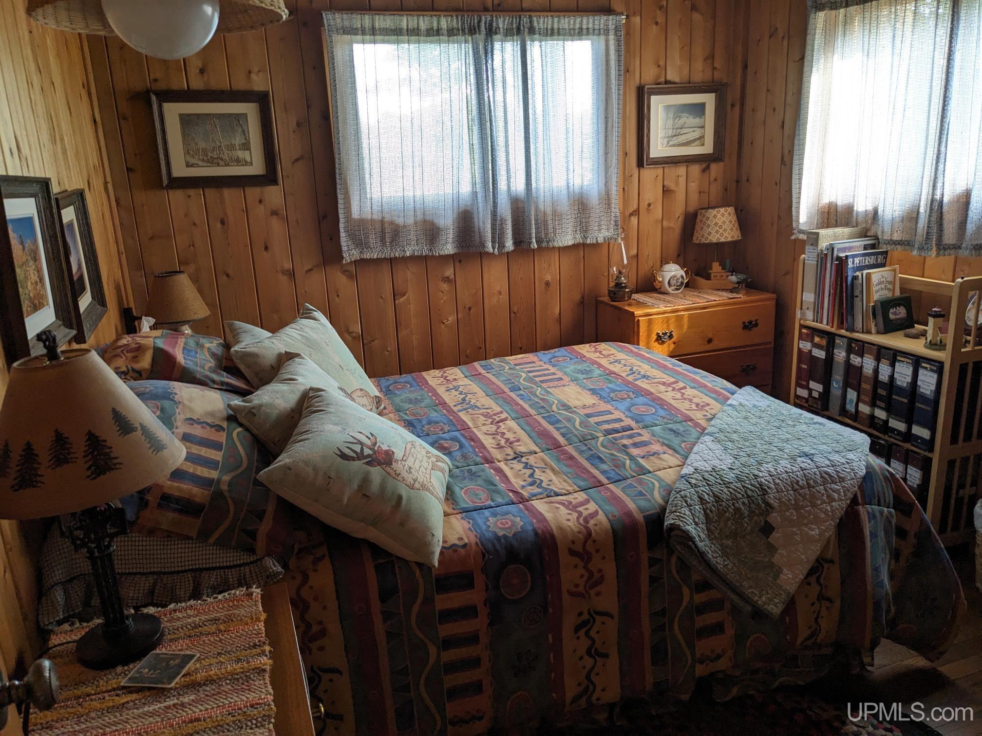 11305 M-26 Highway, Eagle Harbor, MI, 49950