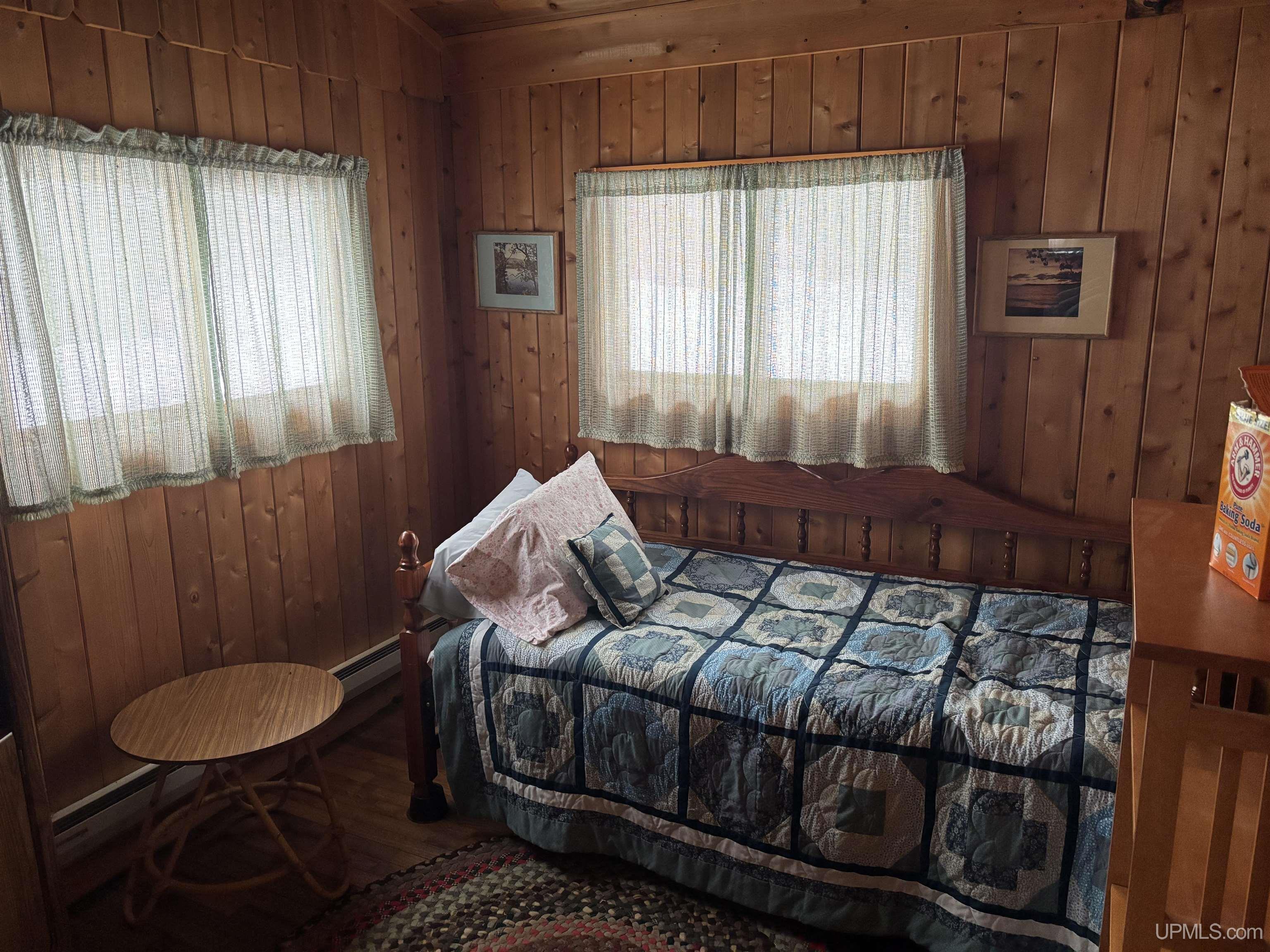 11305 M-26 Highway, Eagle Harbor, MI, 49950