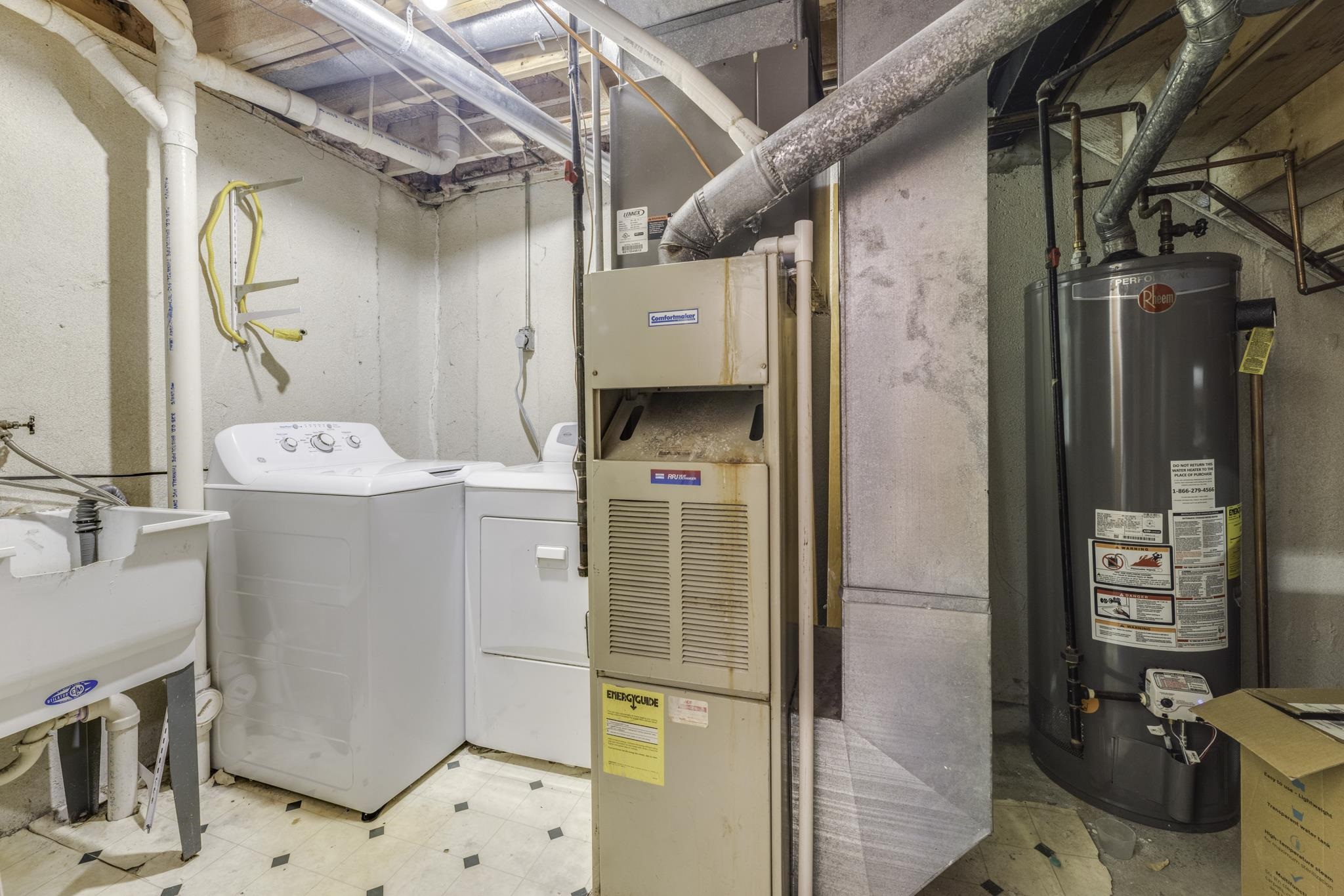 Homes for sale in Chesterfield, MI | 34615 W Marino St #28, Chesterfield, MI 48047 | MLS# 50202026