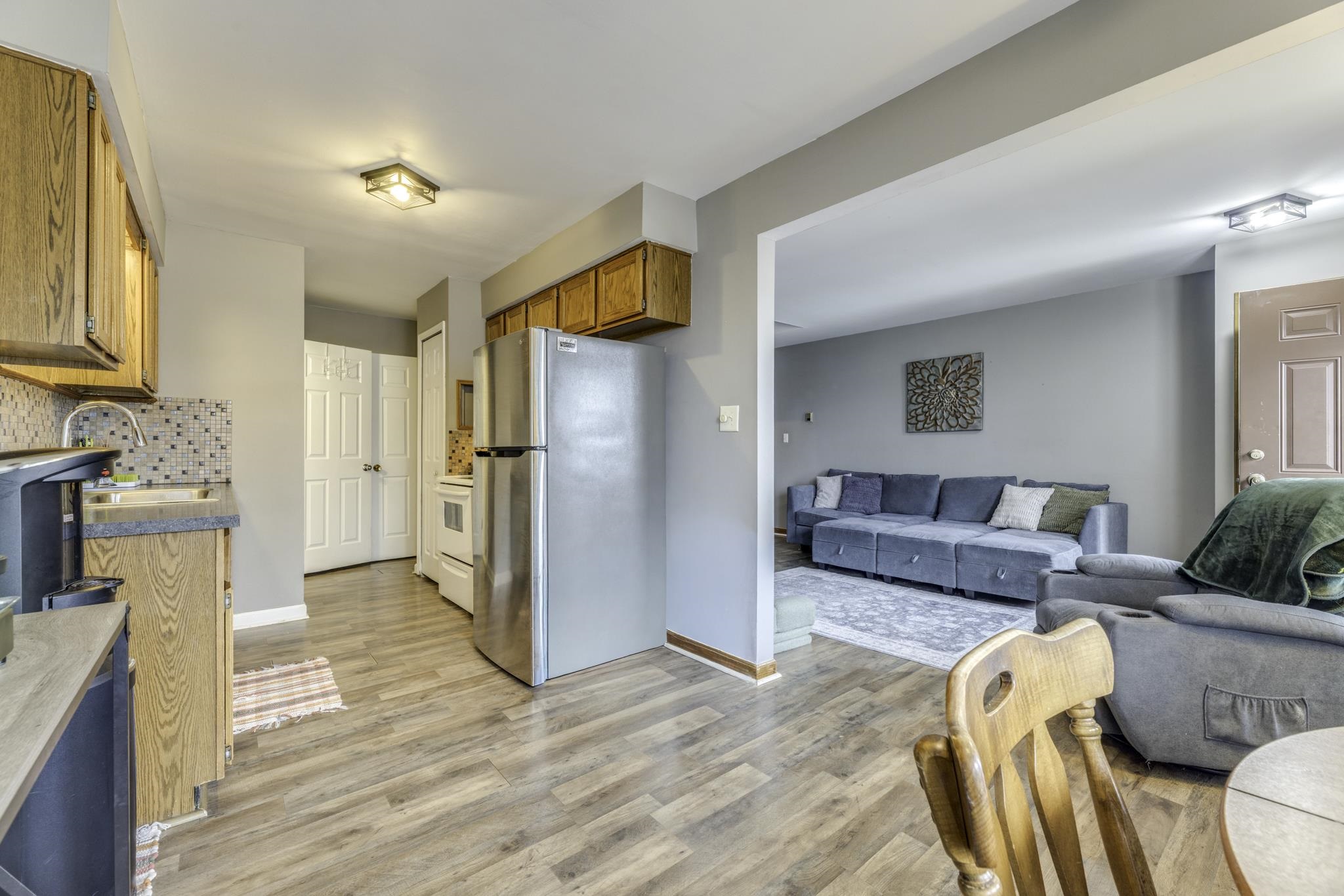 Homes for sale in Chesterfield, MI | 34615 W Marino St #28, Chesterfield, MI 48047 | MLS# 50202026