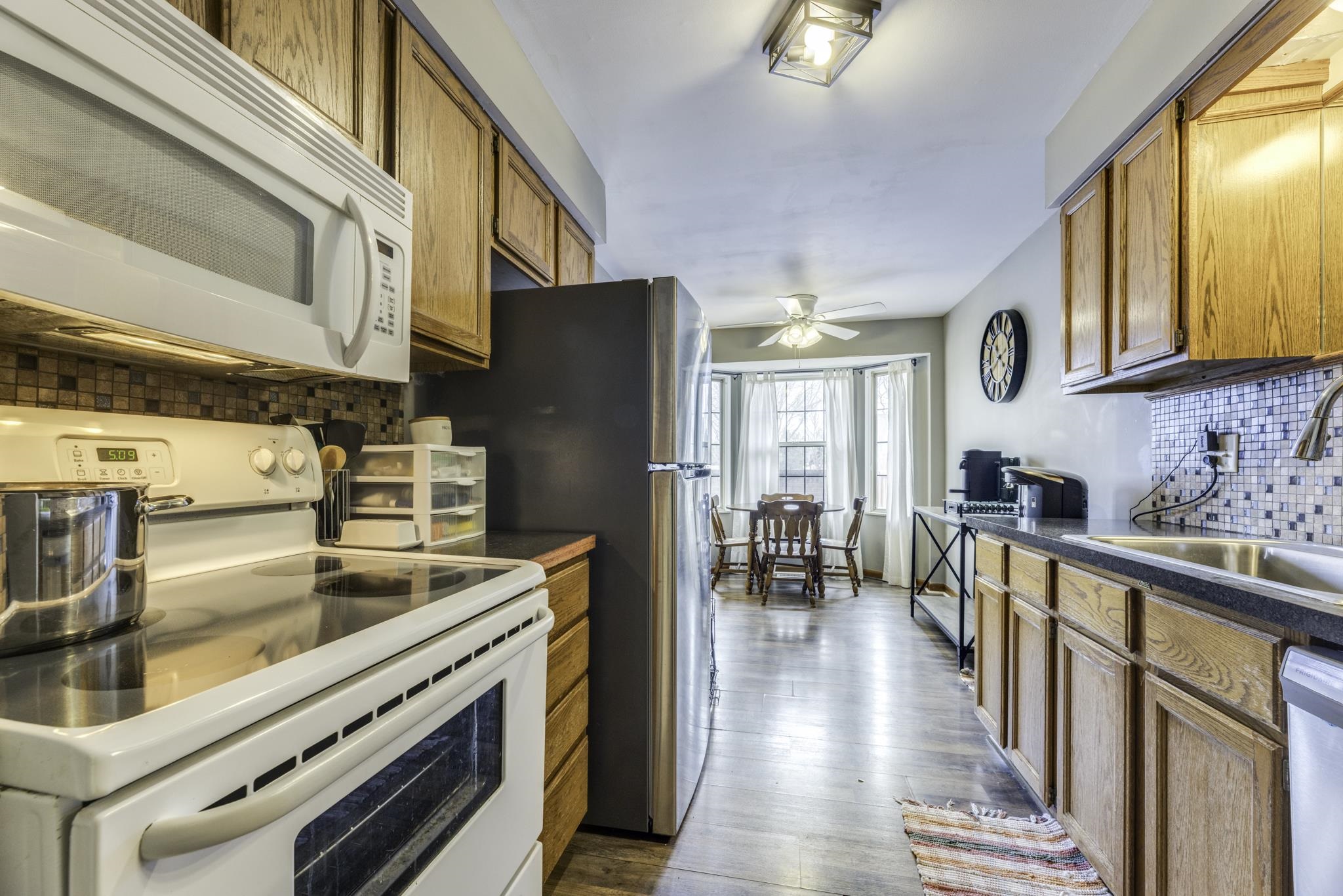 Homes for sale in Chesterfield, MI | 34615 W Marino St #28, Chesterfield, MI 48047 | MLS# 50202026