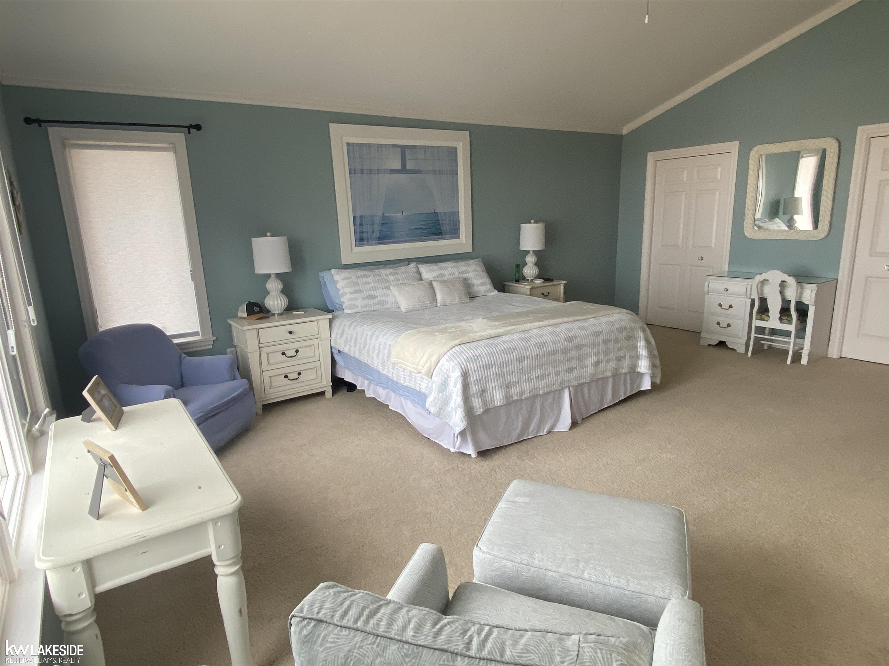 7072 Oak Bluff Drive, Caseville, MI, 48725