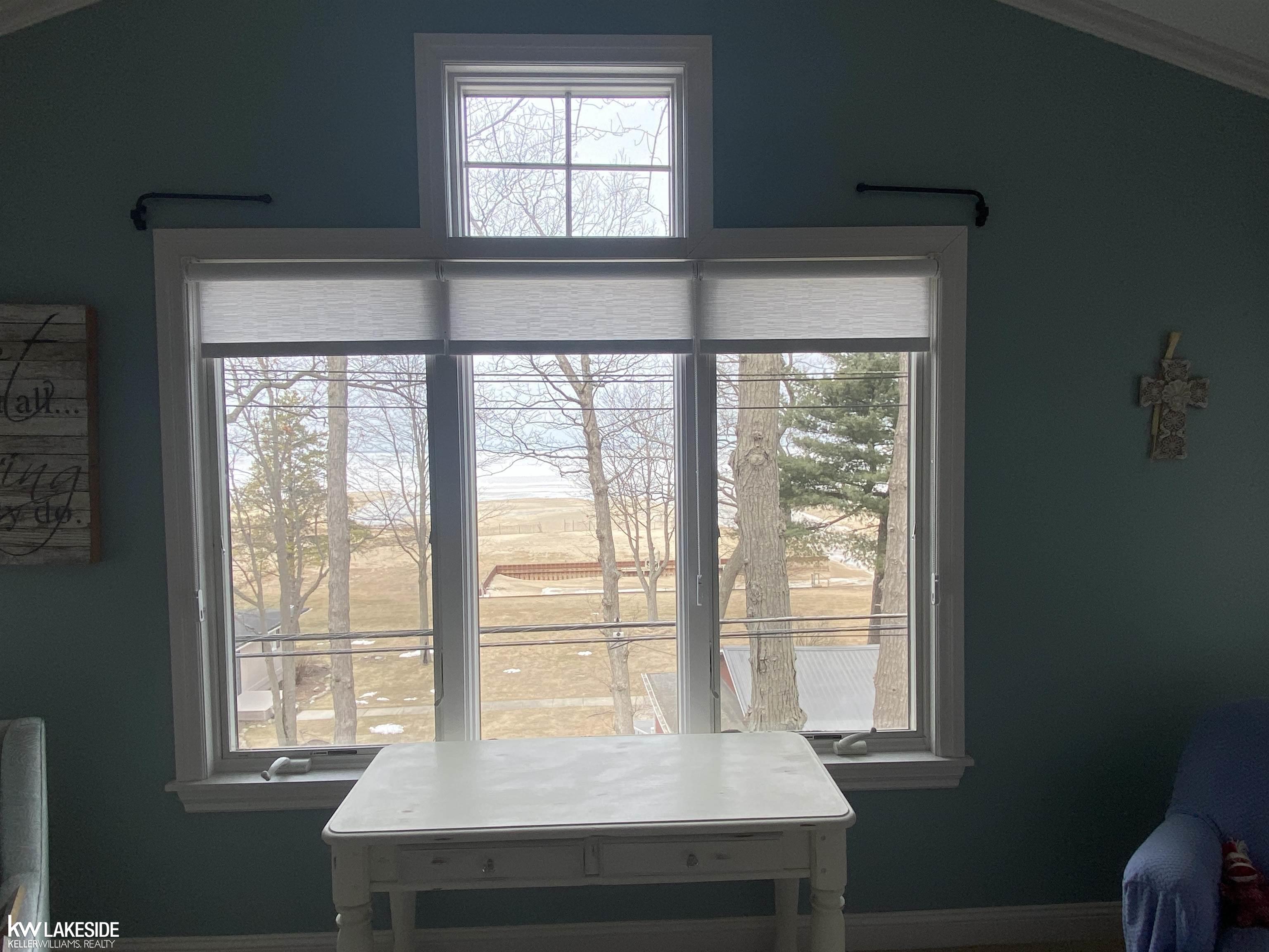 7072 Oak Bluff Drive, Caseville, MI, 48725