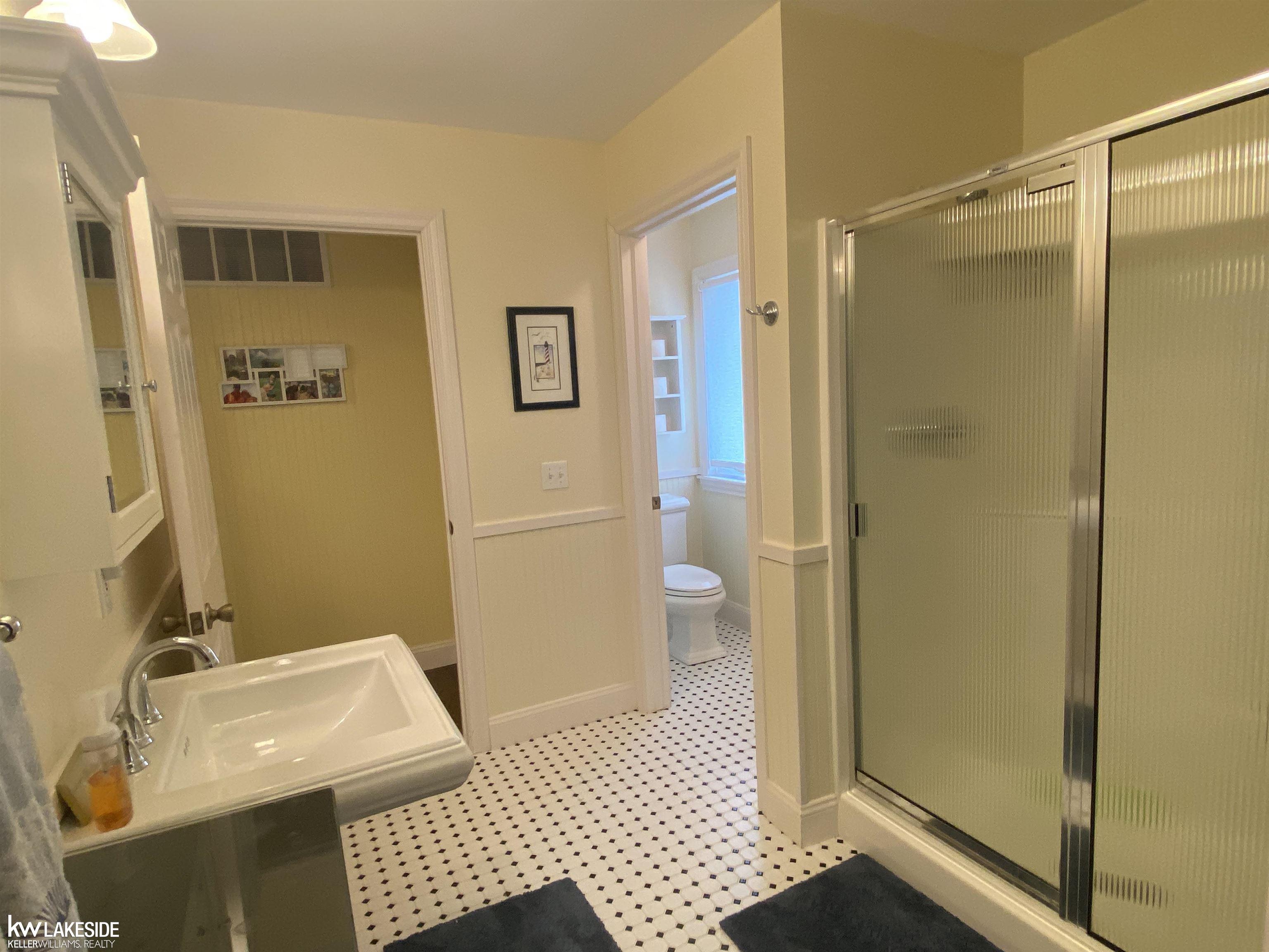 7072 Oak Bluff Drive, Caseville, MI, 48725