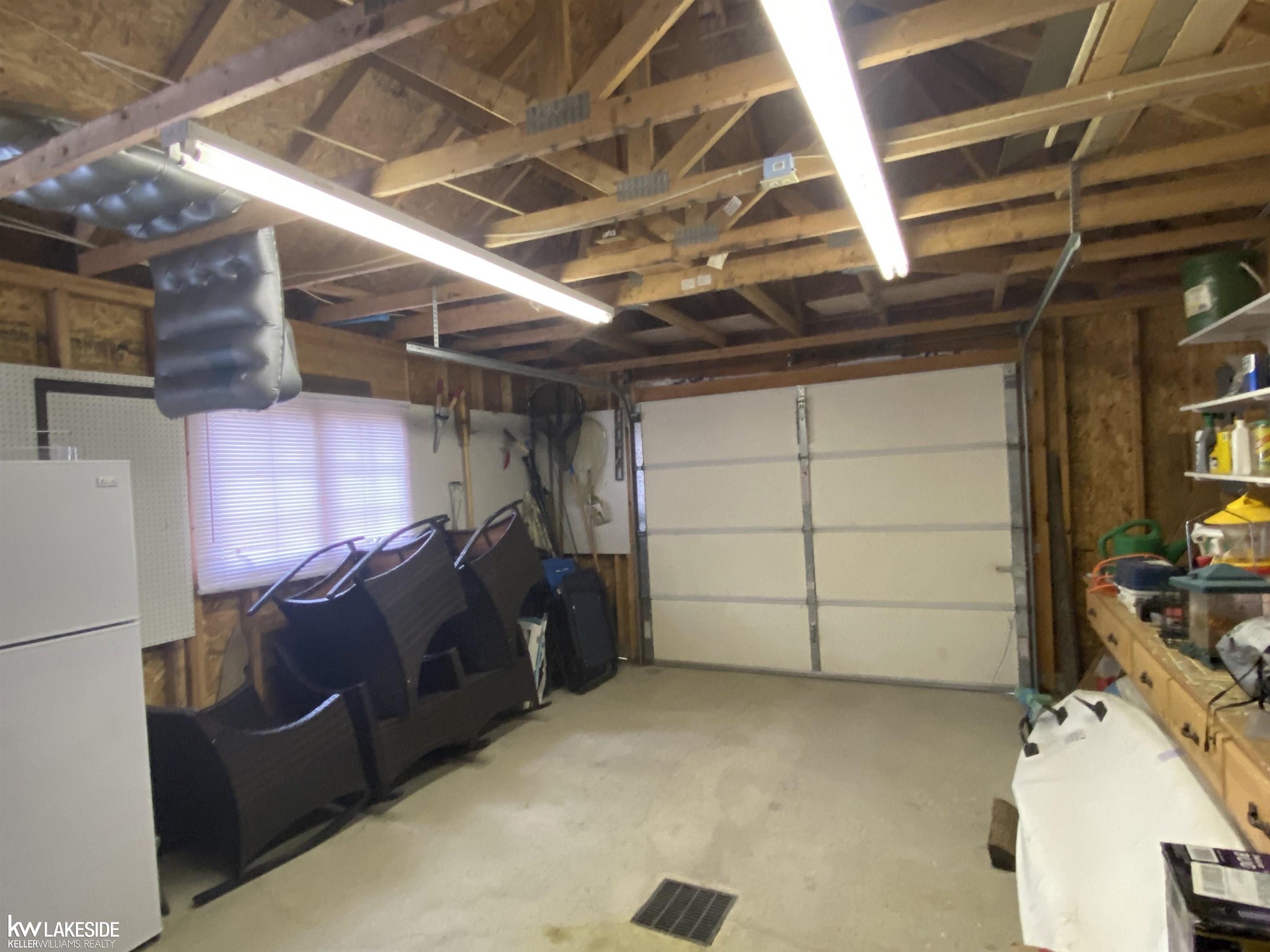 7072 Oak Bluff Drive, Caseville, MI, 48725