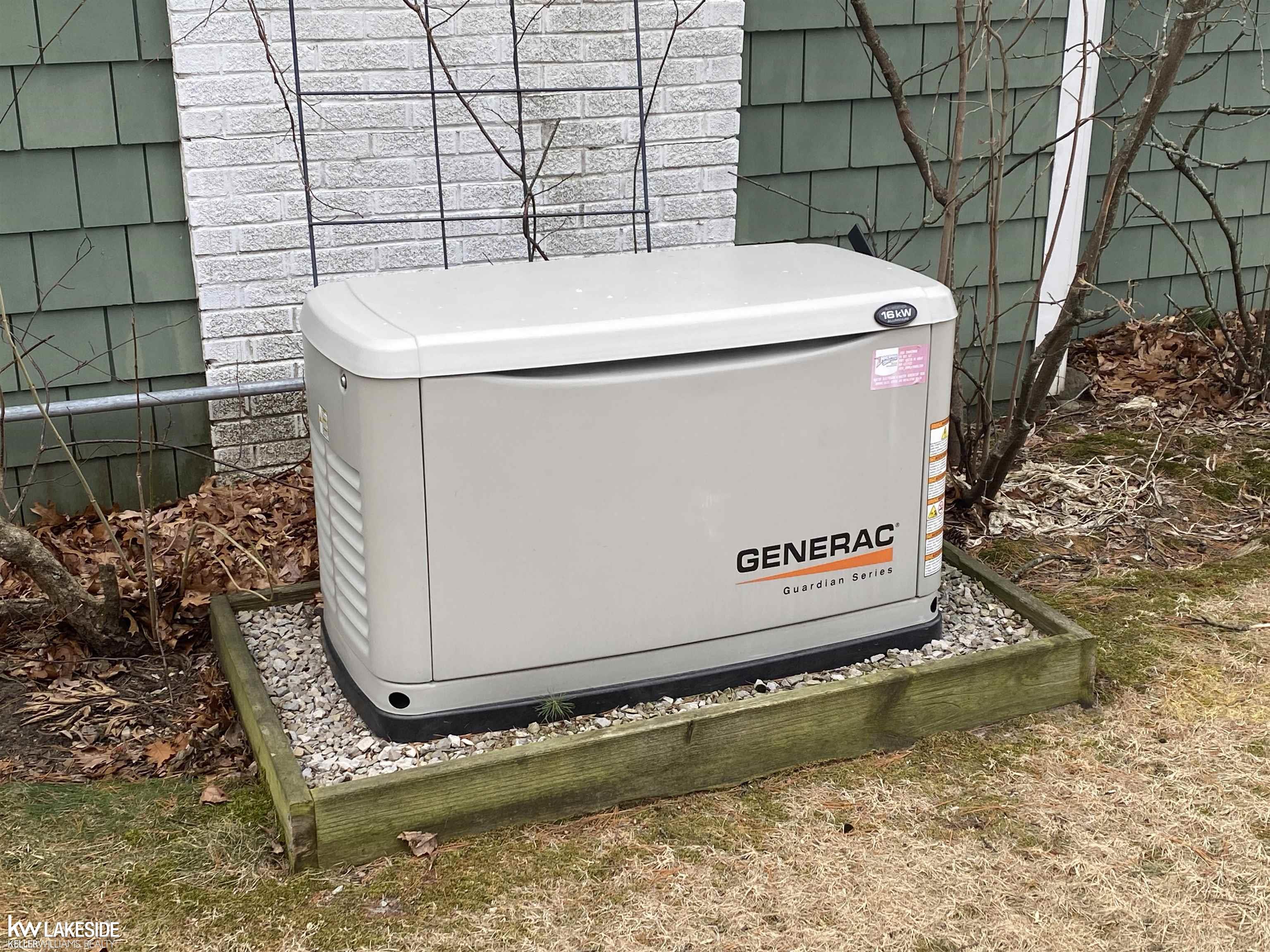 7072 Oak Bluff Drive, Caseville, MI, 48725