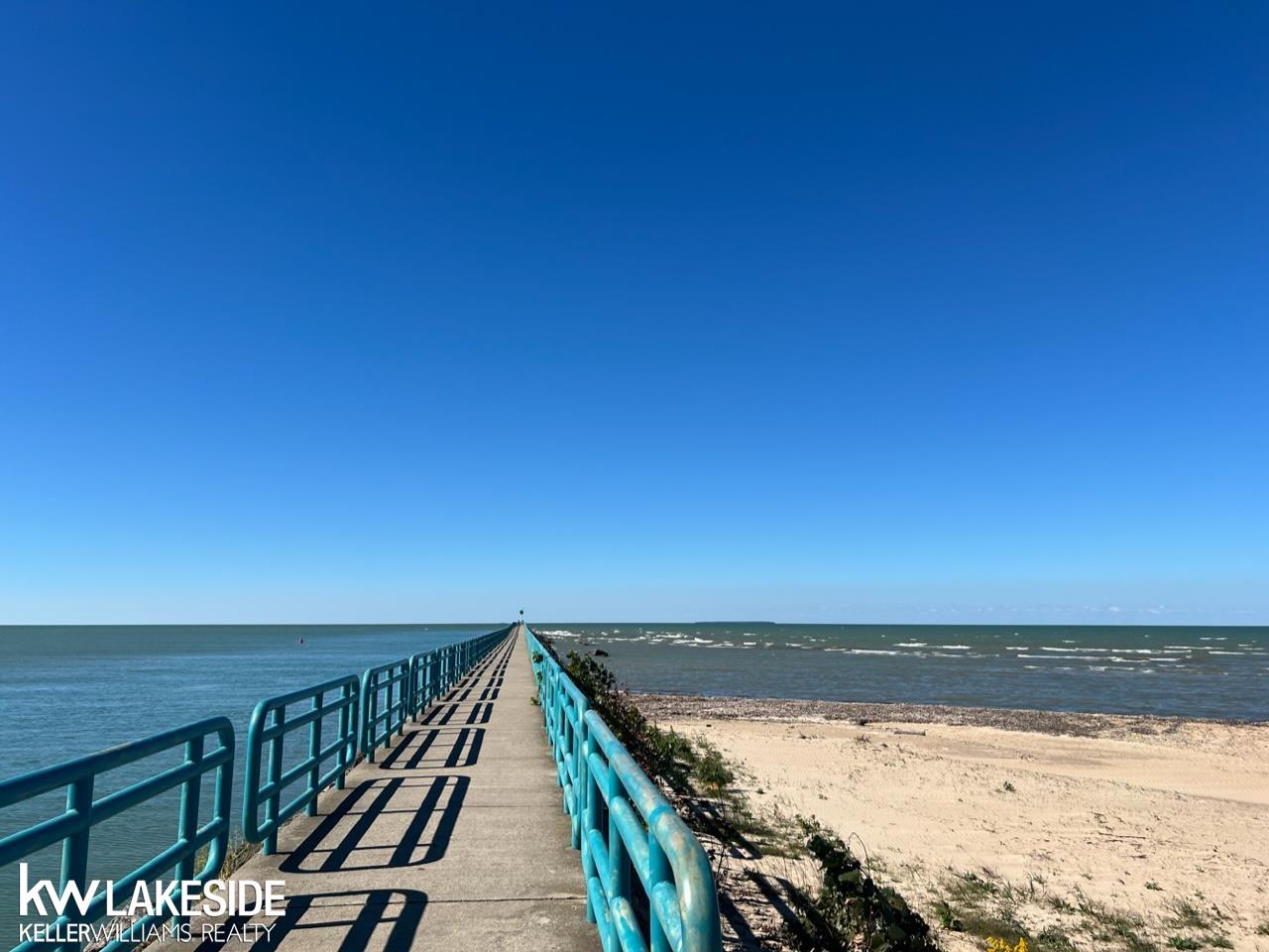 7072 Oak Bluff Drive, Caseville, MI, 48725