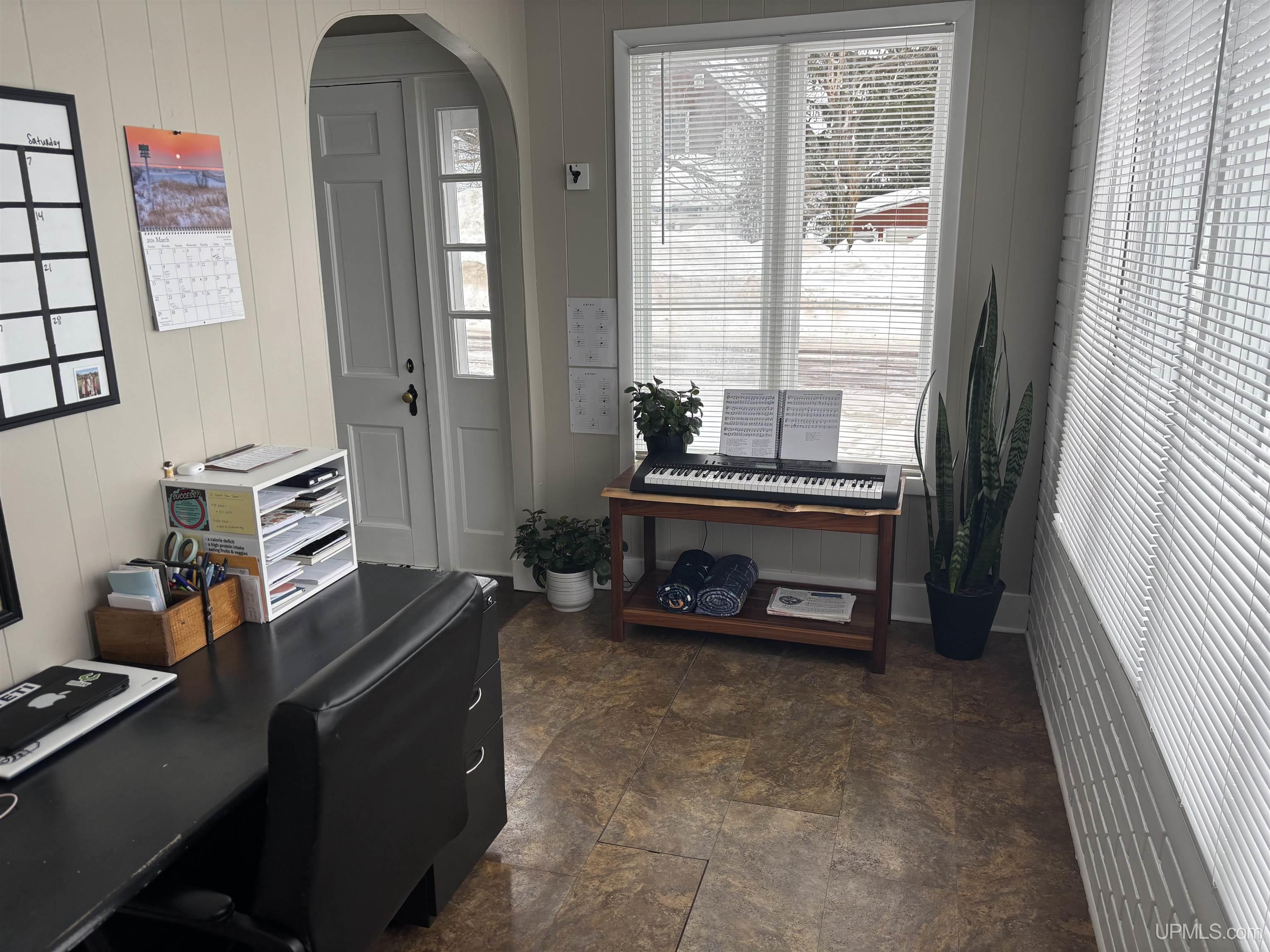 447 Kearsarge Street, Laurium, MI, 49913