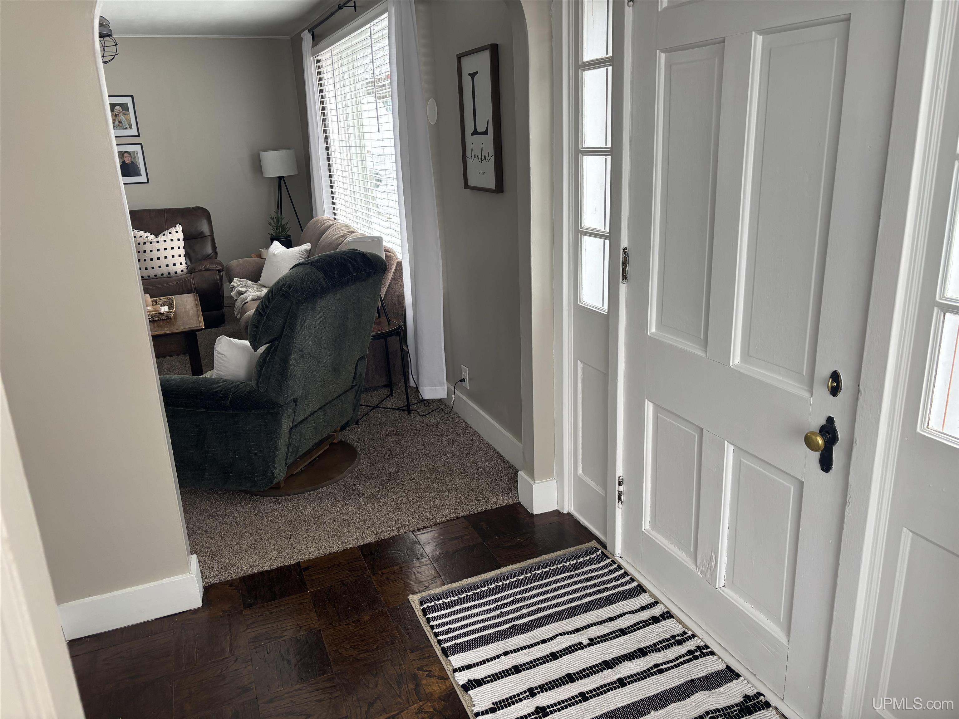 447 Kearsarge Street, Laurium, MI, 49913