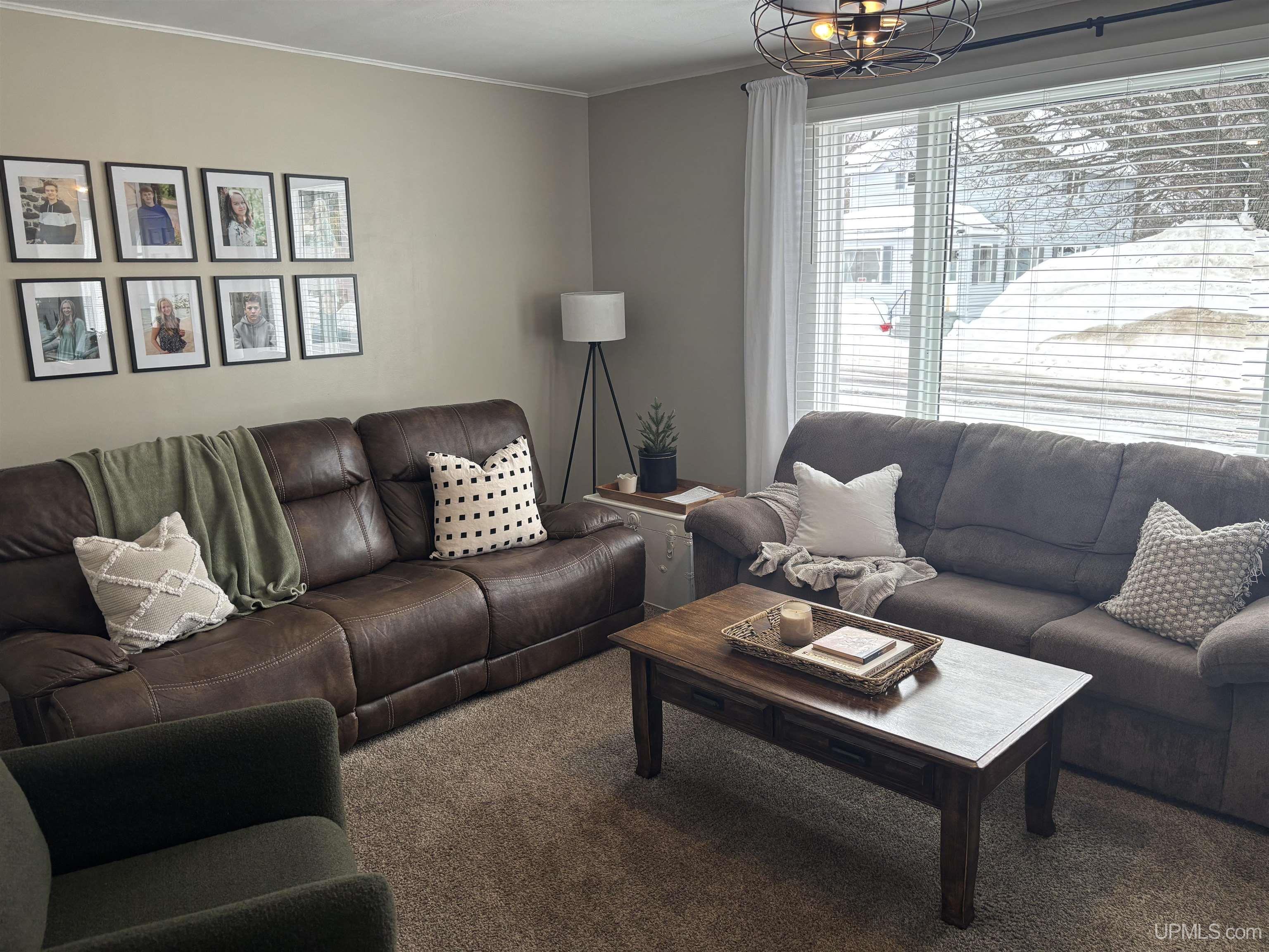 447 Kearsarge Street, Laurium, MI, 49913