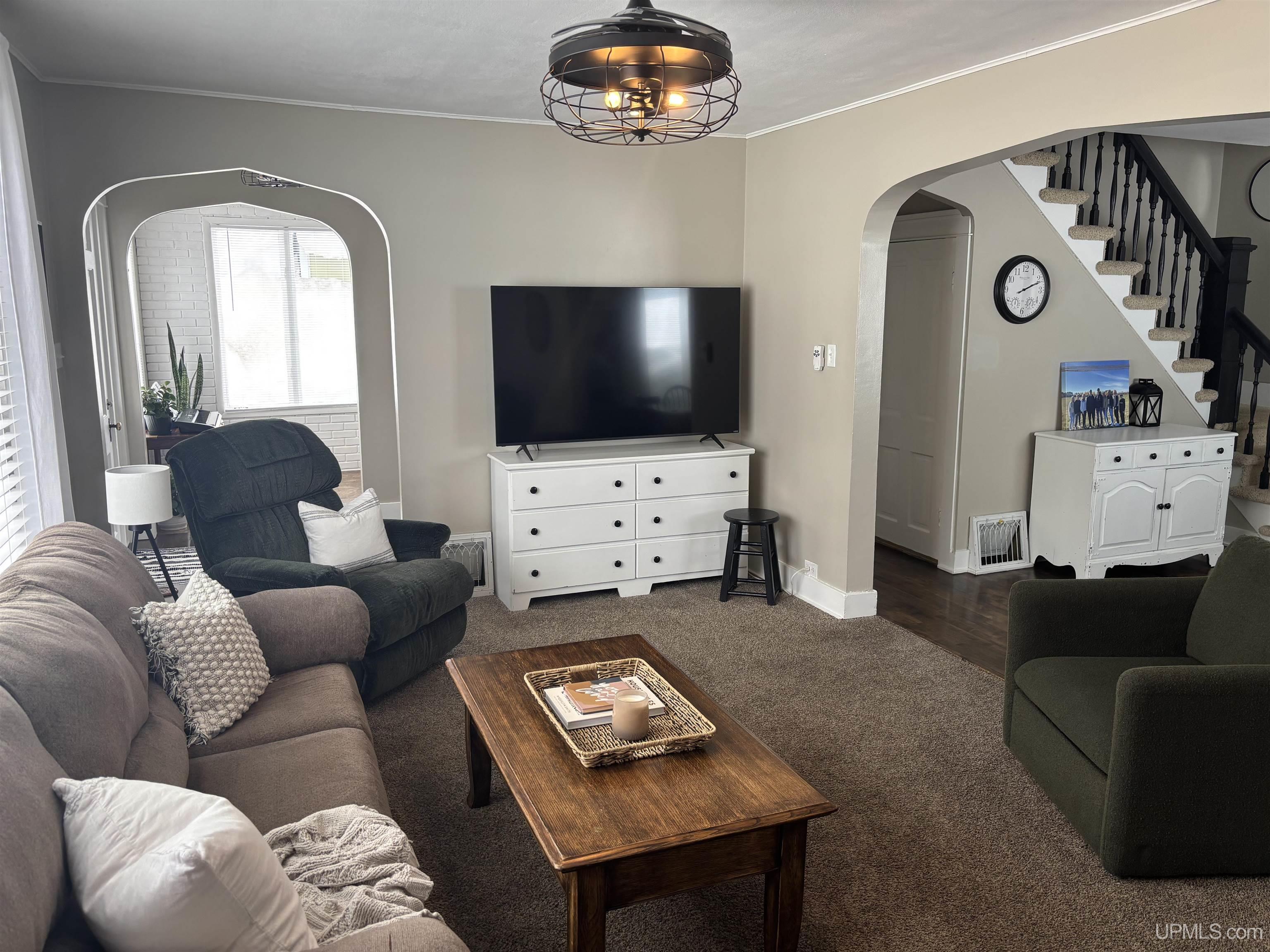 447 Kearsarge Street, Laurium, MI, 49913