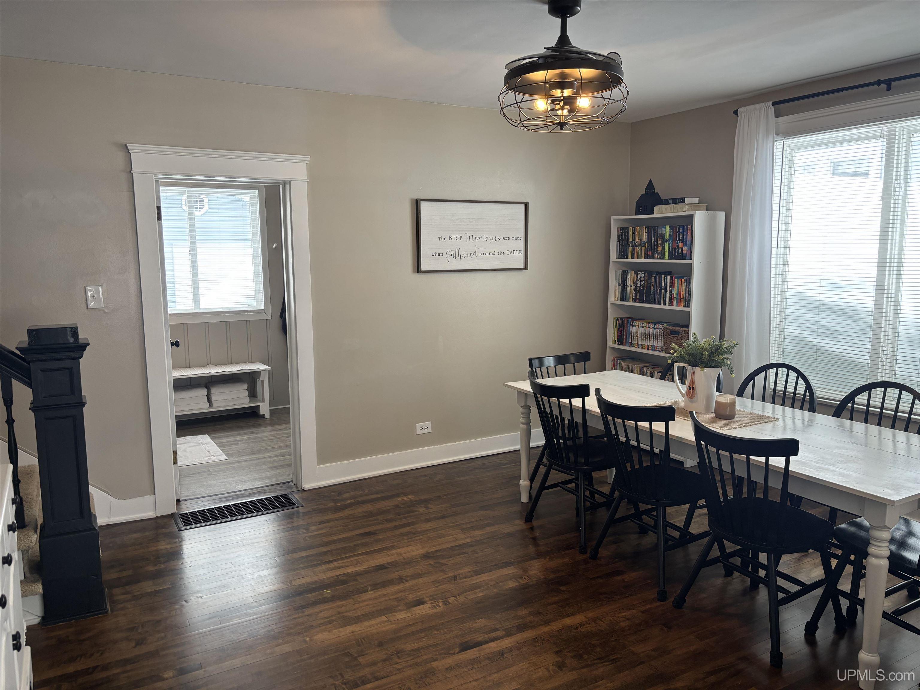 447 Kearsarge Street, Laurium, MI, 49913