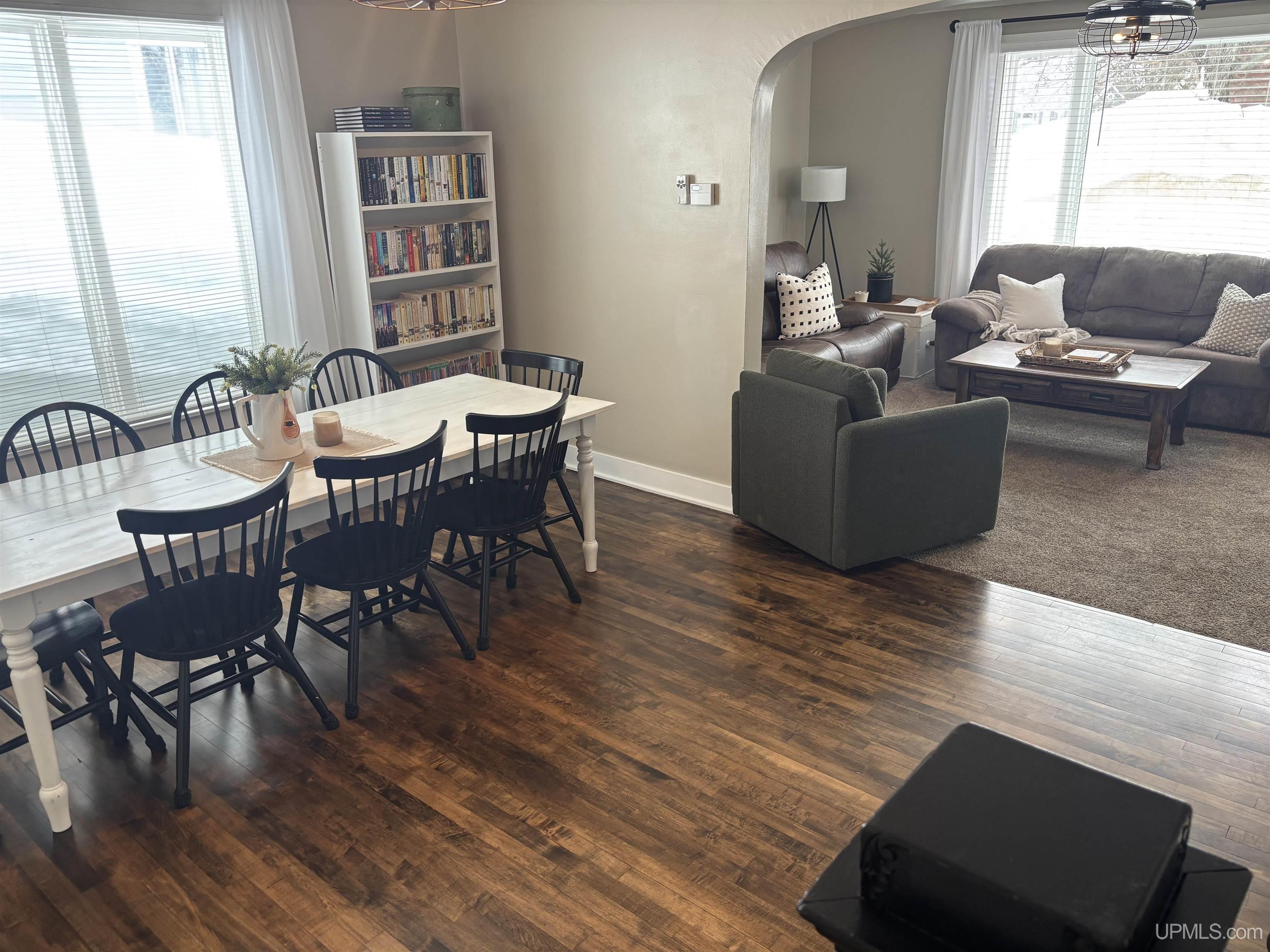 447 Kearsarge Street, Laurium, MI, 49913