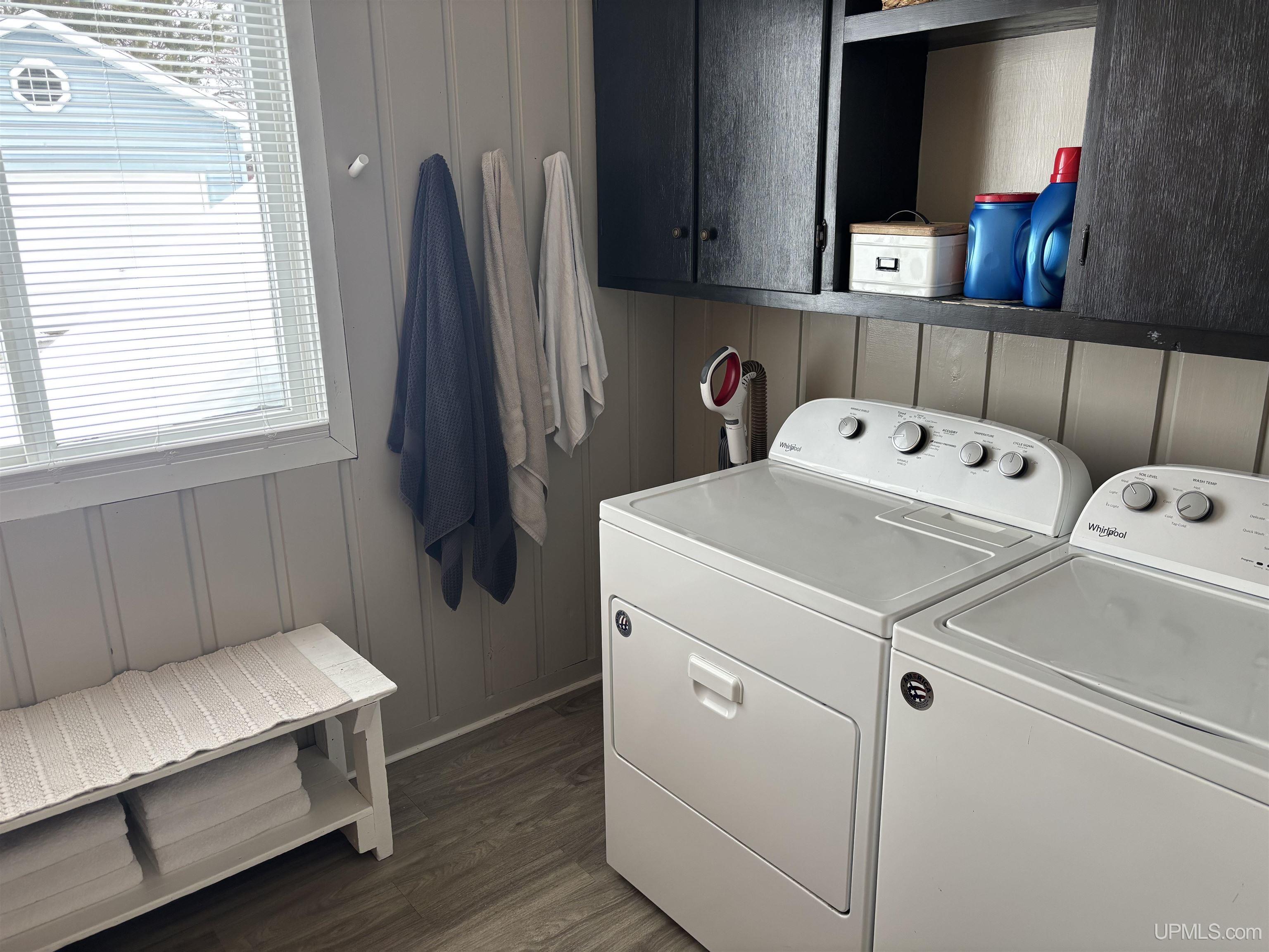 447 Kearsarge Street, Laurium, MI, 49913