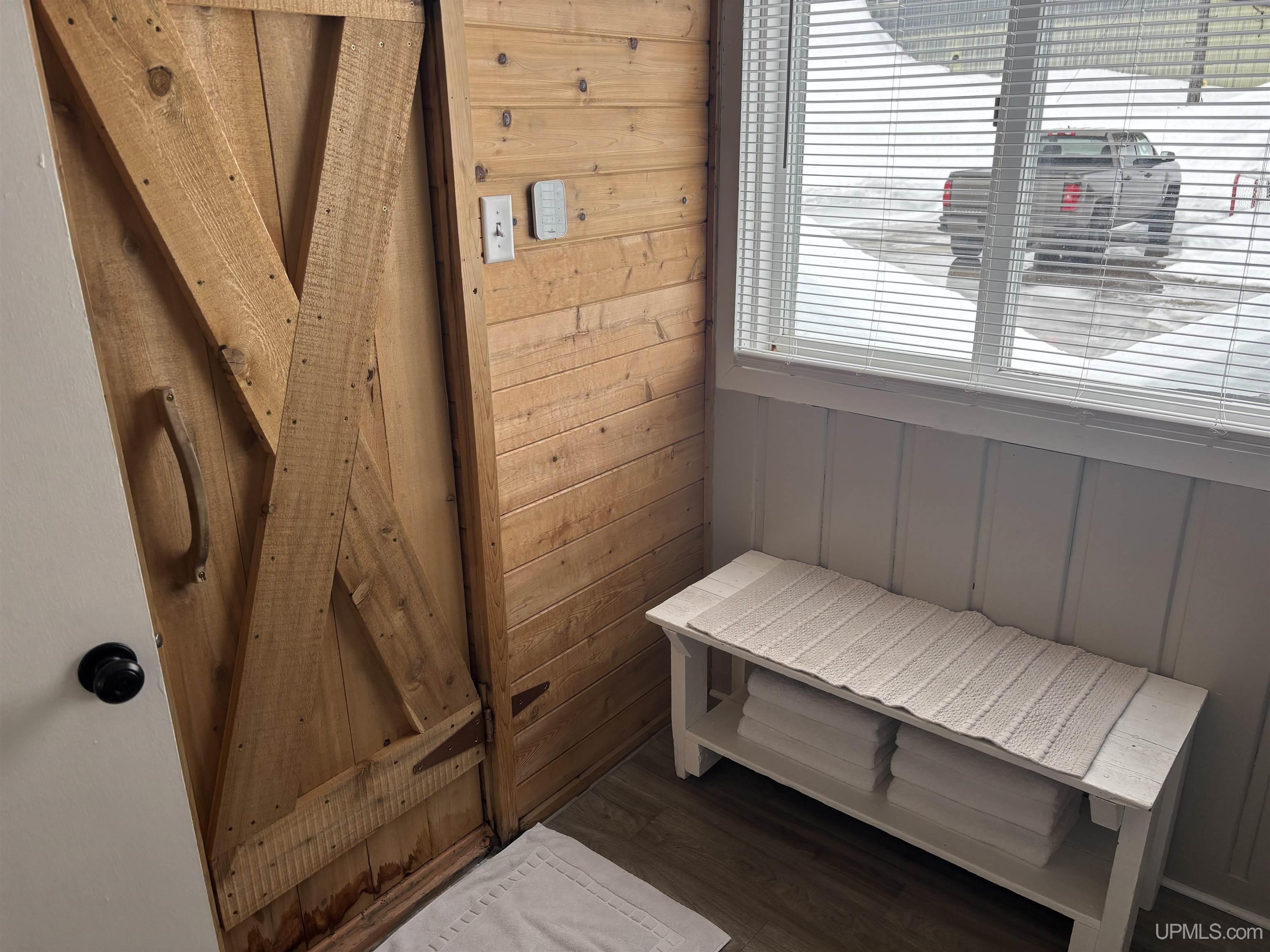 447 Kearsarge Street, Laurium, MI, 49913