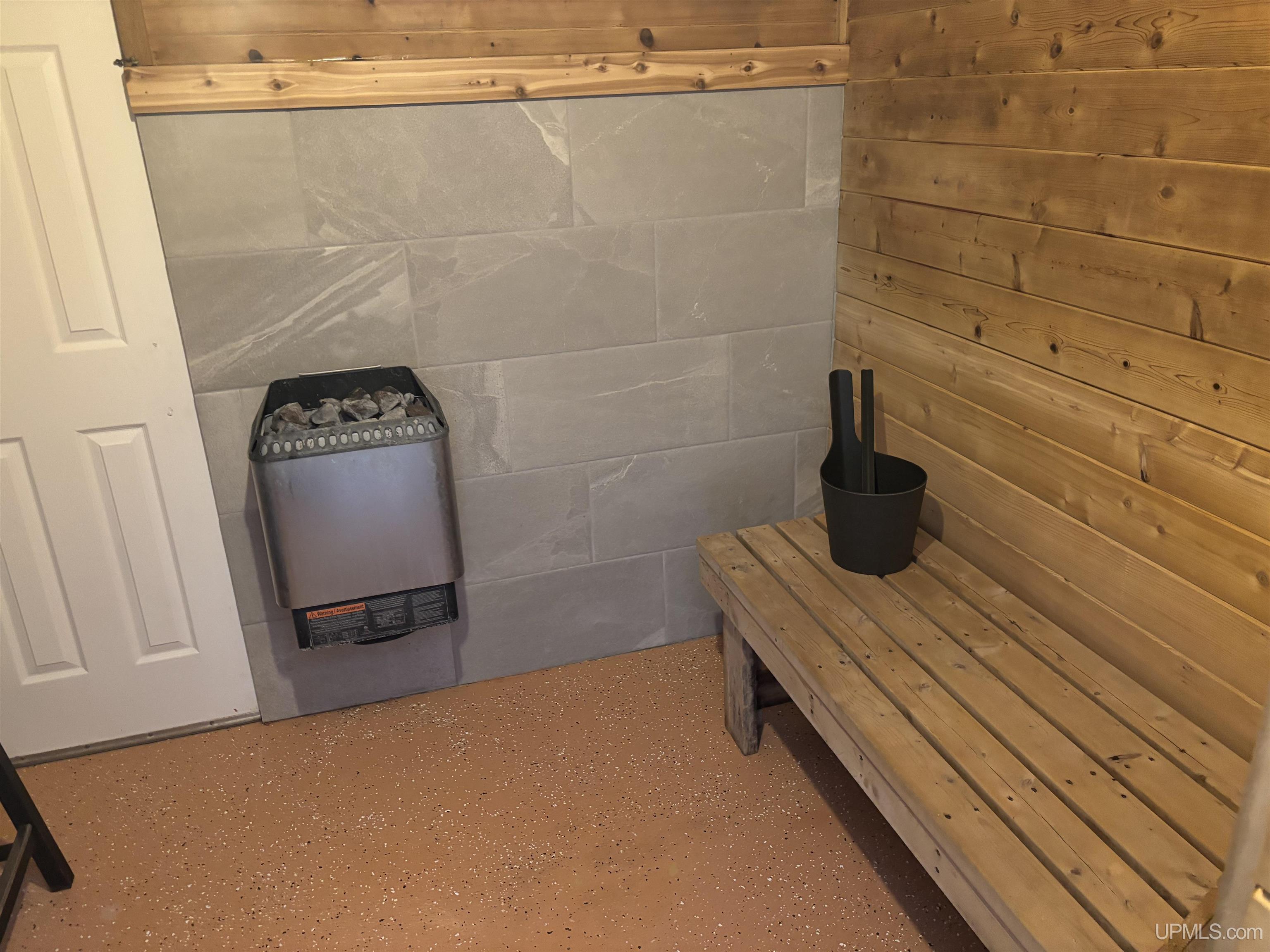 447 Kearsarge Street, Laurium, MI, 49913