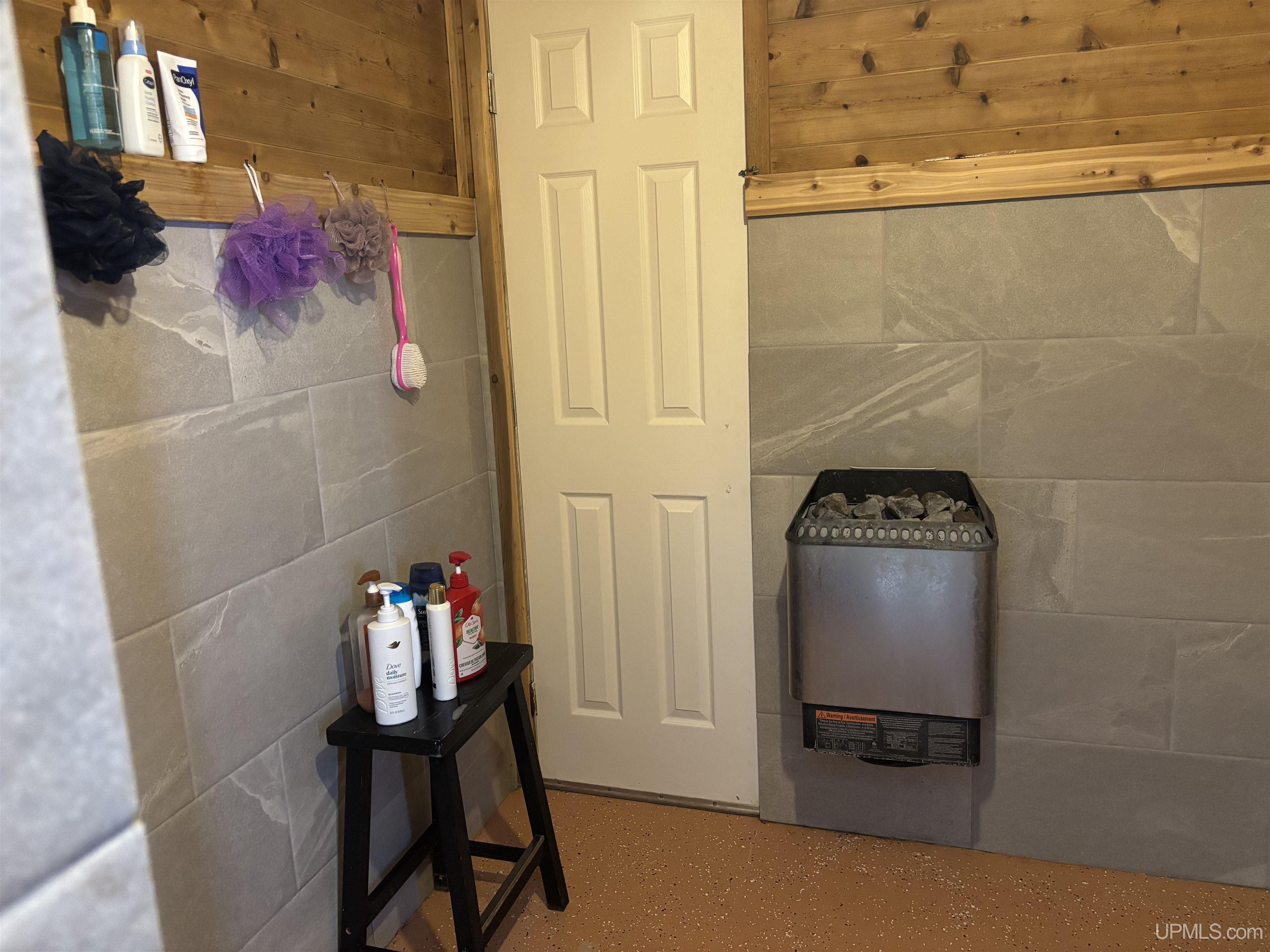 447 Kearsarge Street, Laurium, MI, 49913