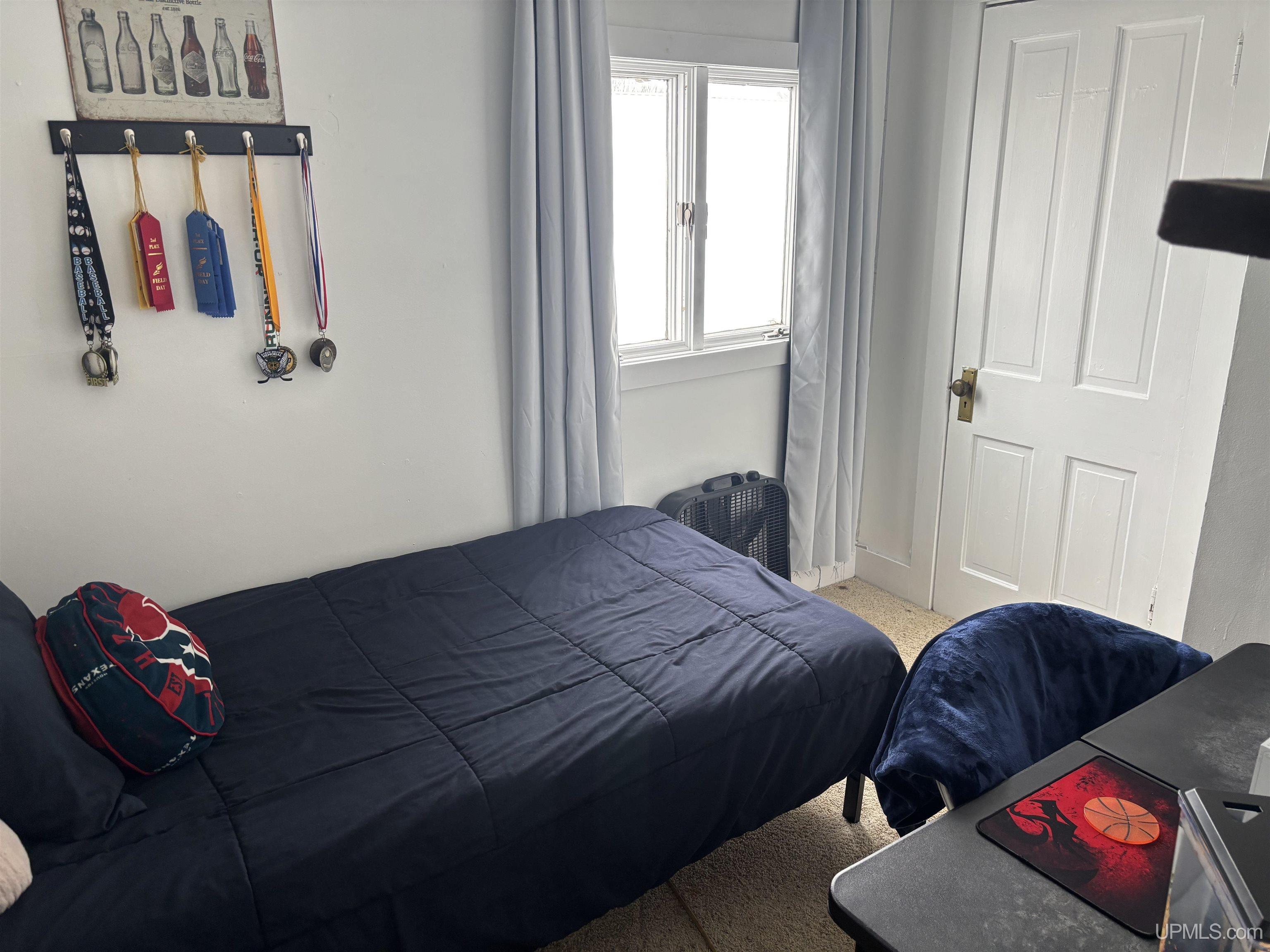 447 Kearsarge Street, Laurium, MI, 49913