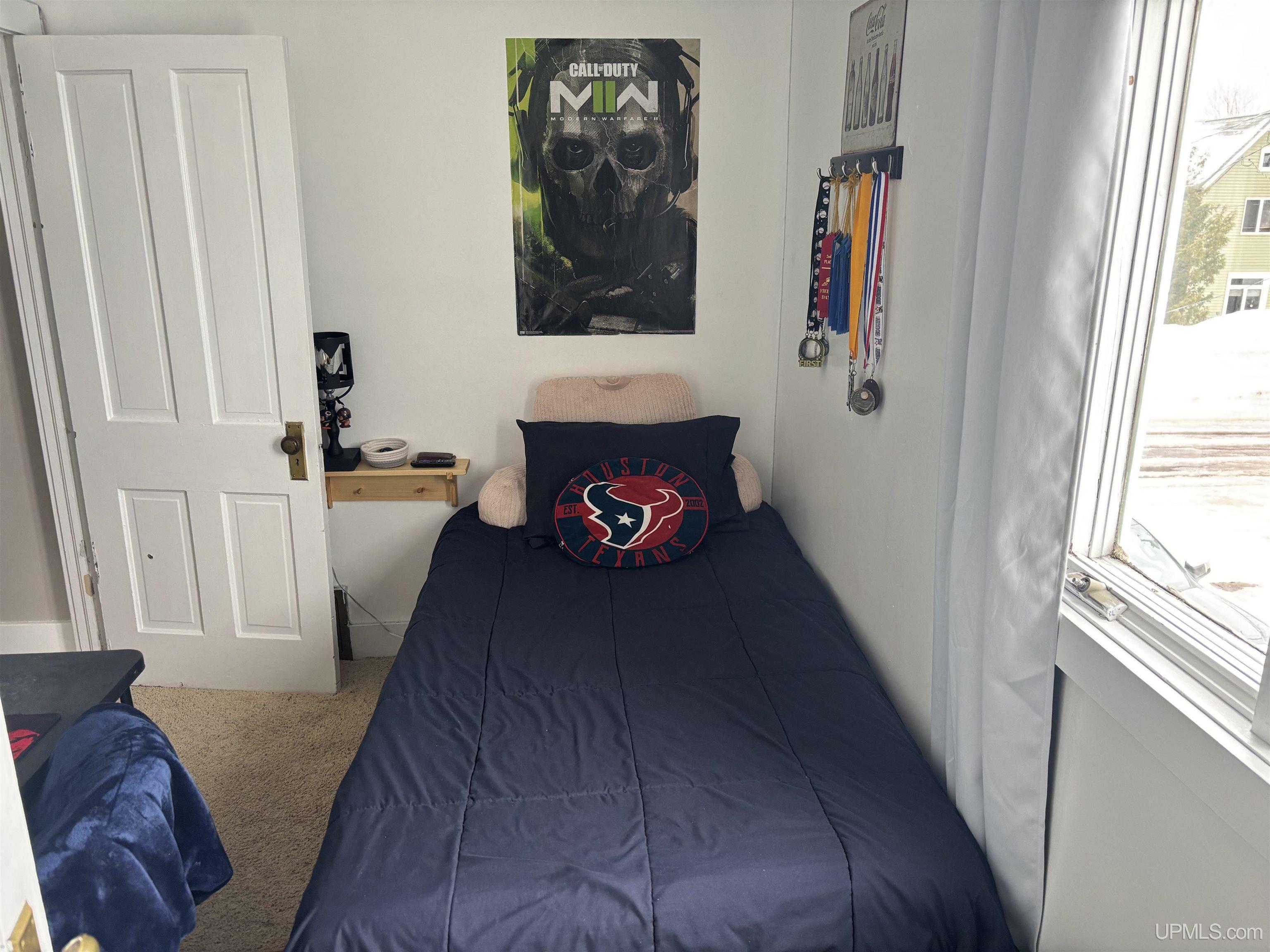 447 Kearsarge Street, Laurium, MI, 49913