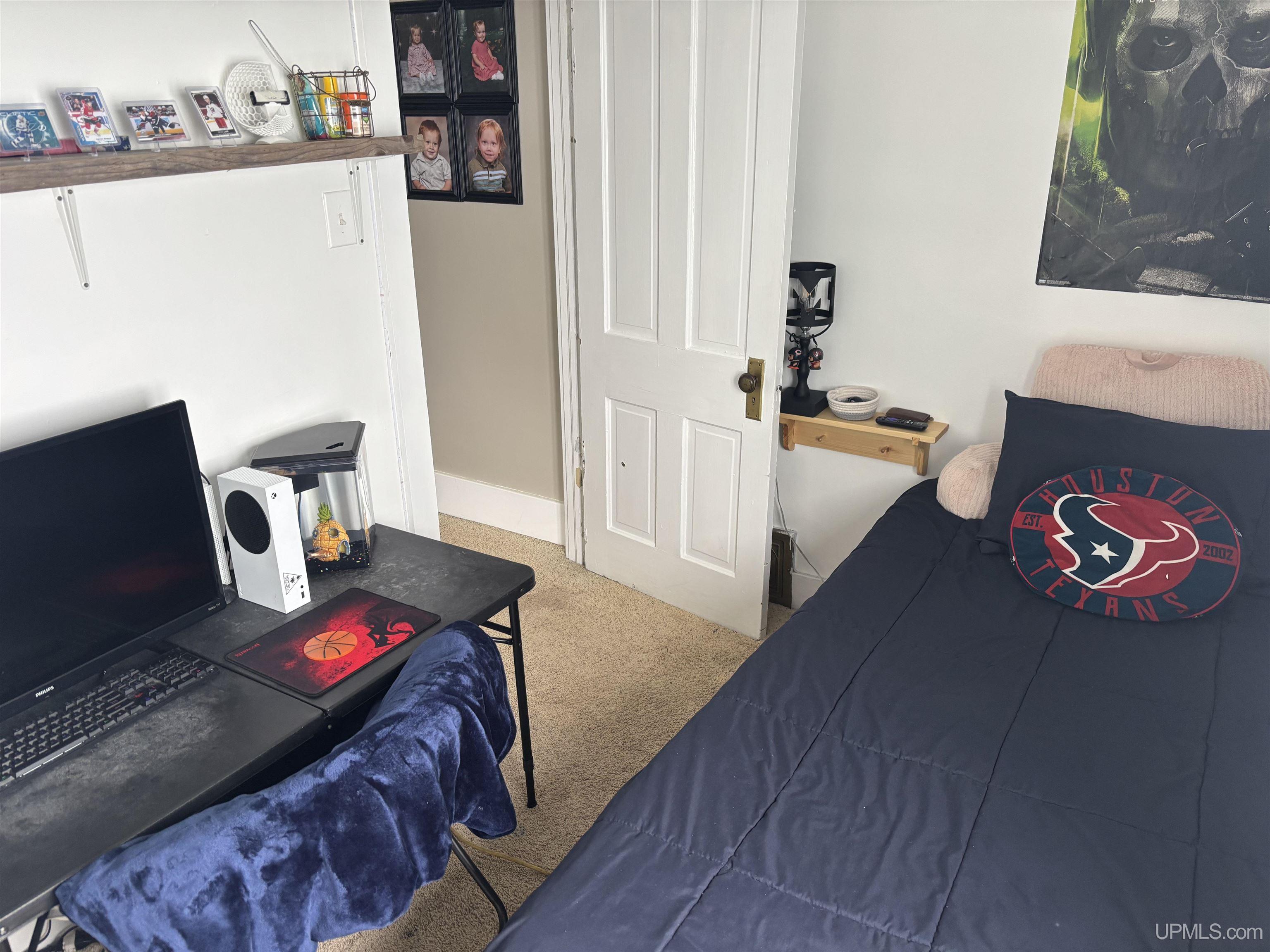 447 Kearsarge Street, Laurium, MI, 49913