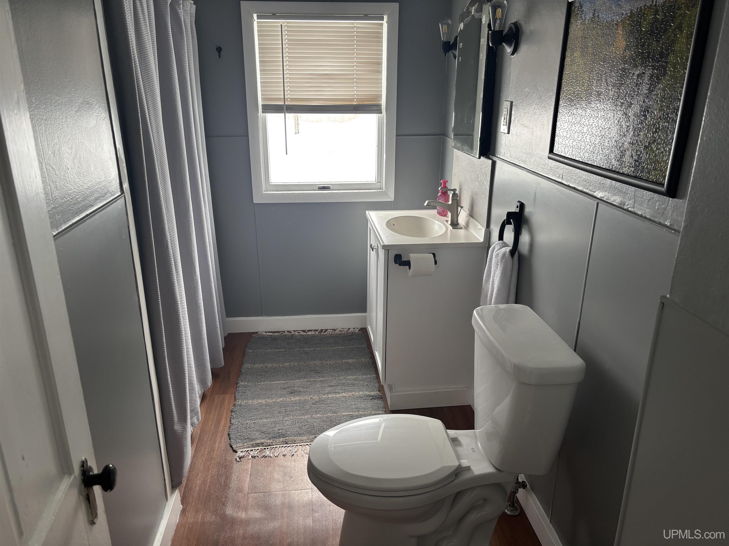 447 Kearsarge Street, Laurium, MI, 49913