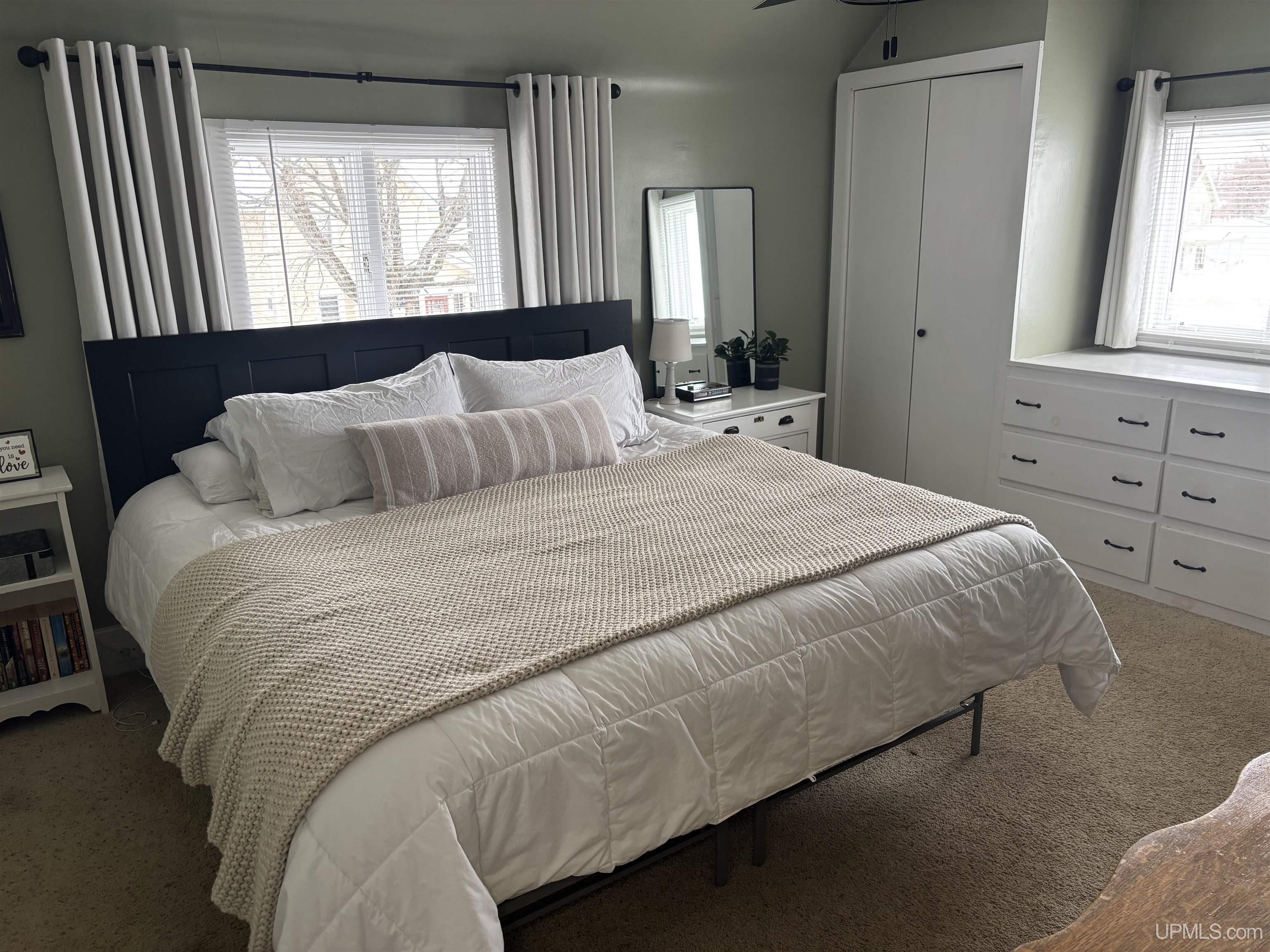 447 Kearsarge Street, Laurium, MI, 49913