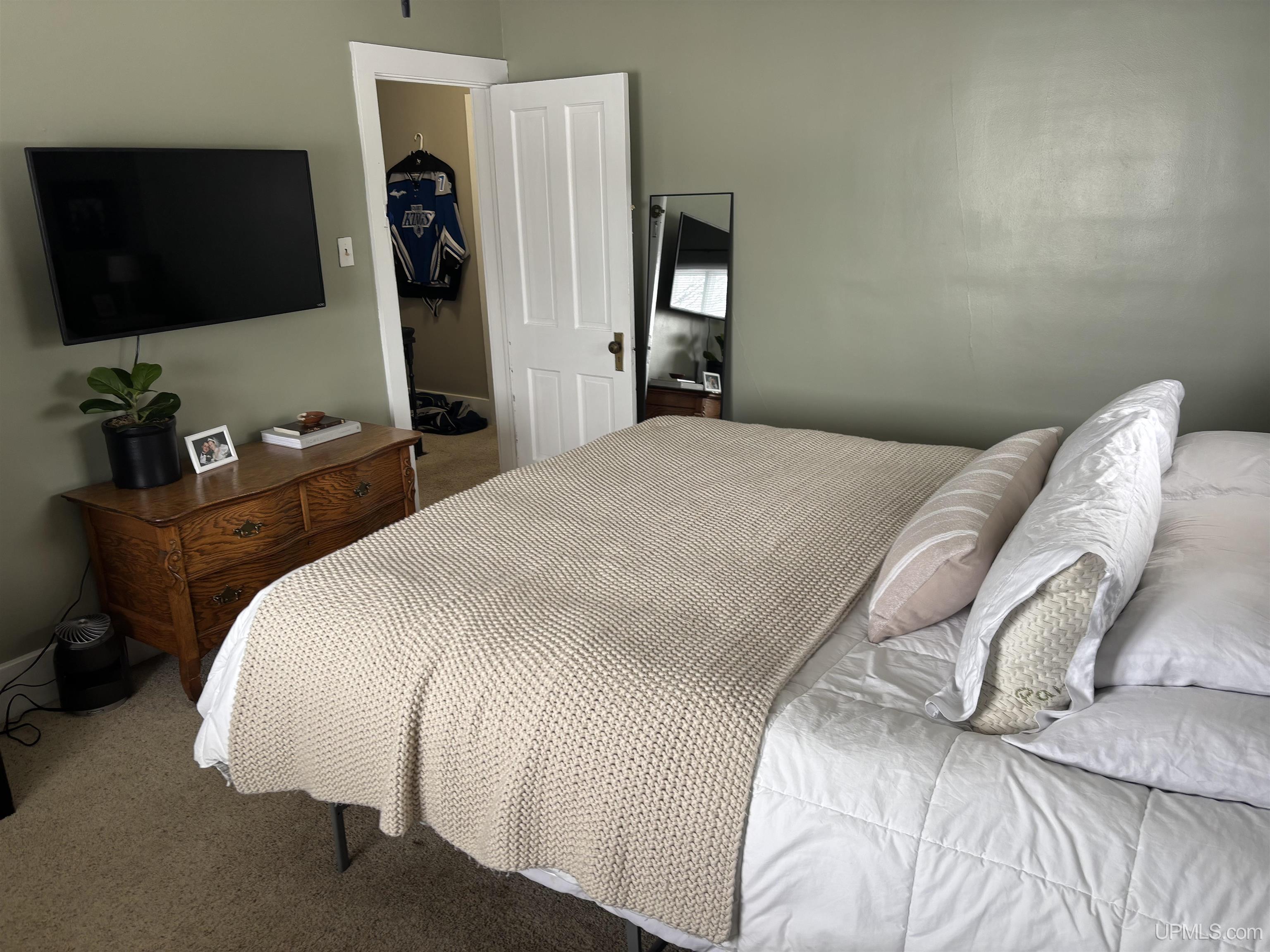 447 Kearsarge Street, Laurium, MI, 49913