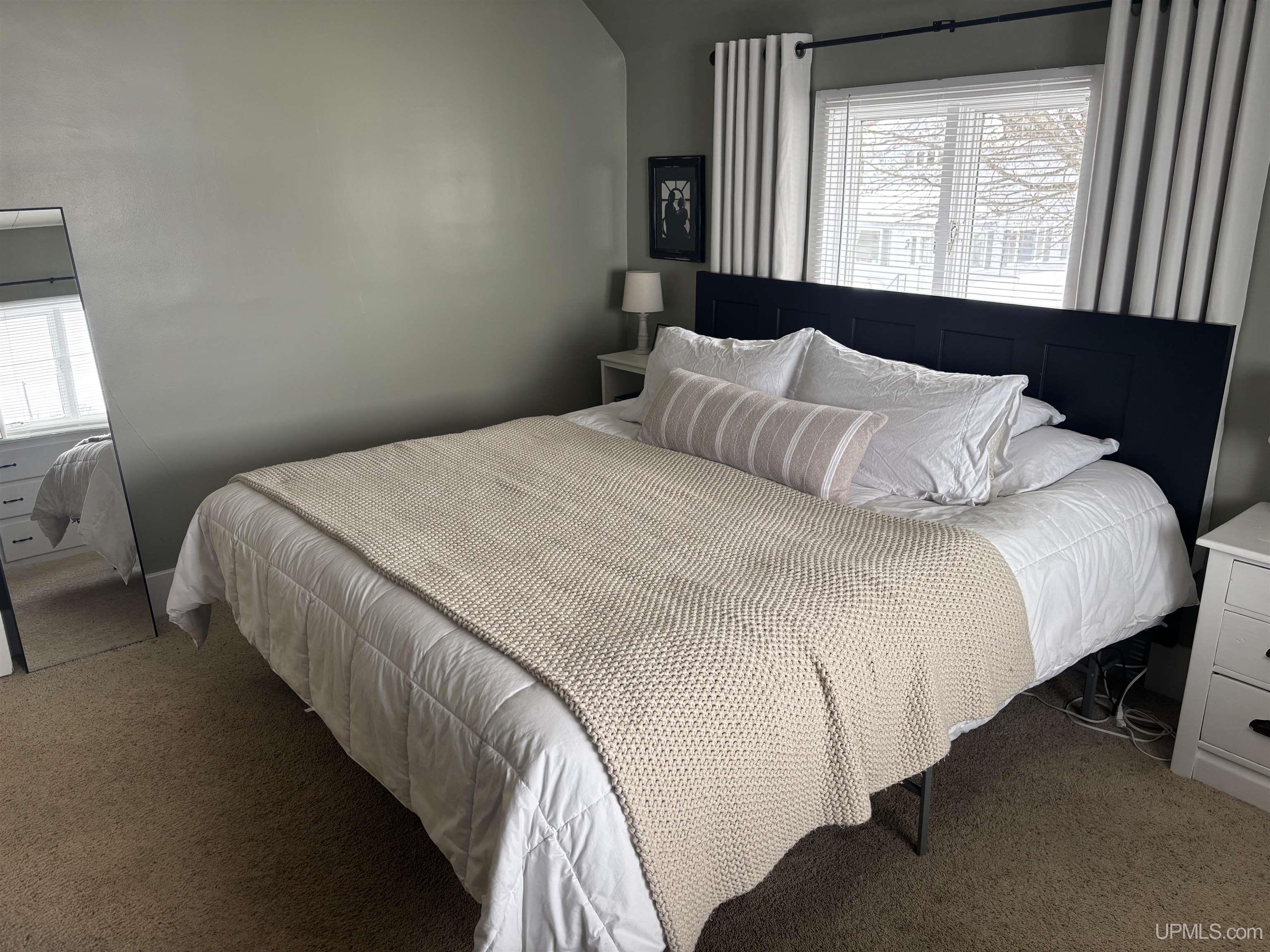 447 Kearsarge Street, Laurium, MI, 49913