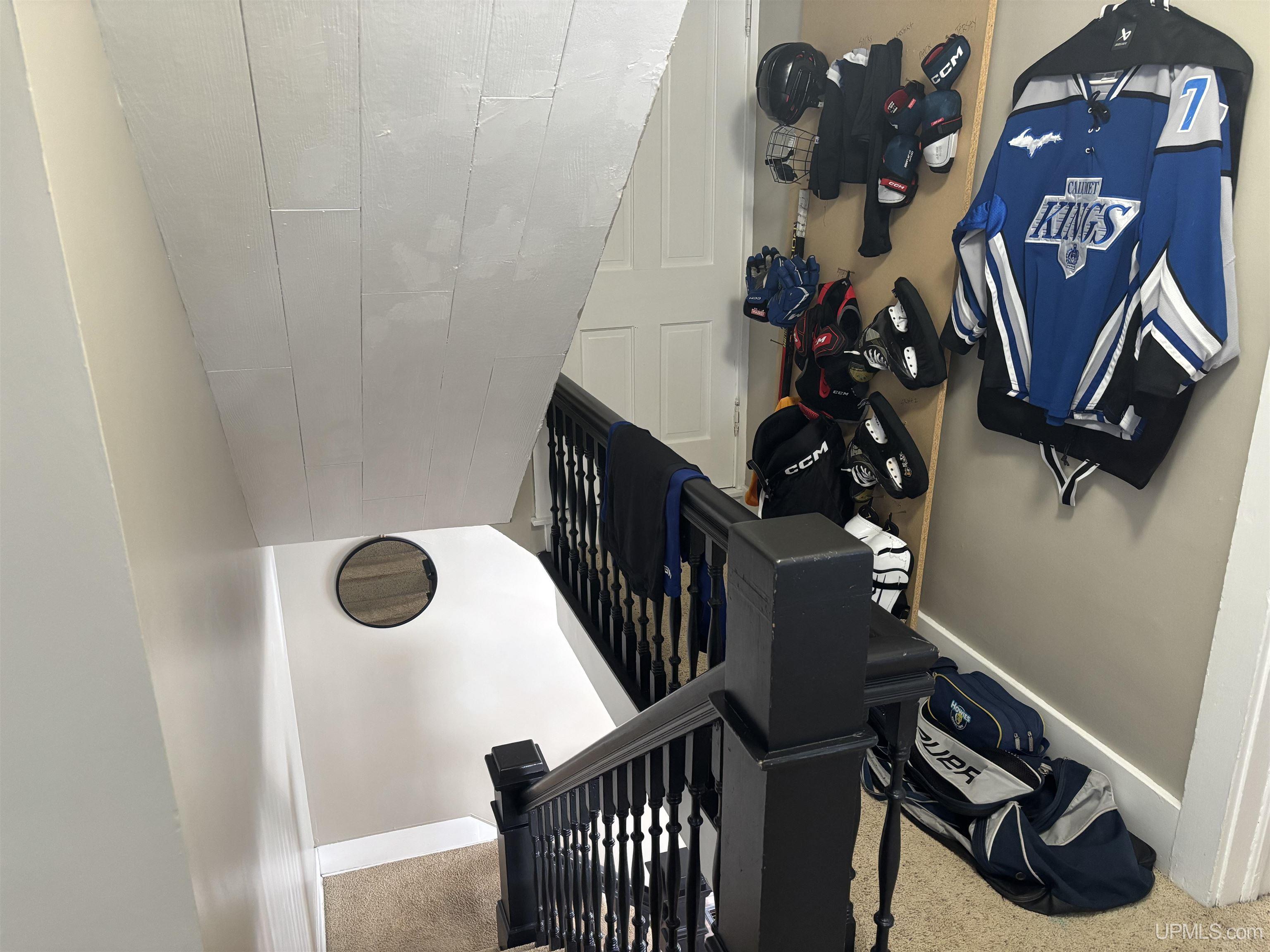 447 Kearsarge Street, Laurium, MI, 49913