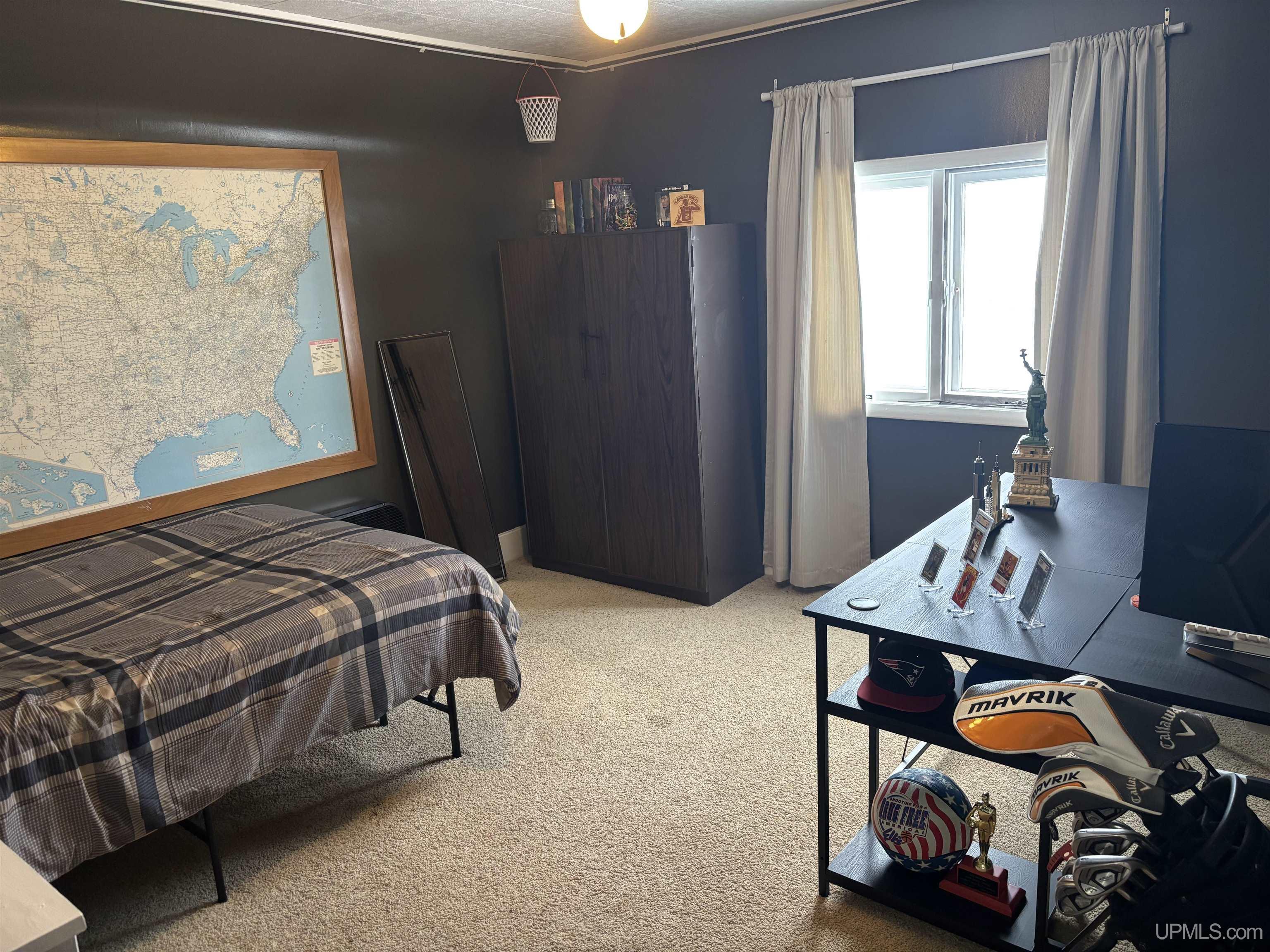 447 Kearsarge Street, Laurium, MI, 49913