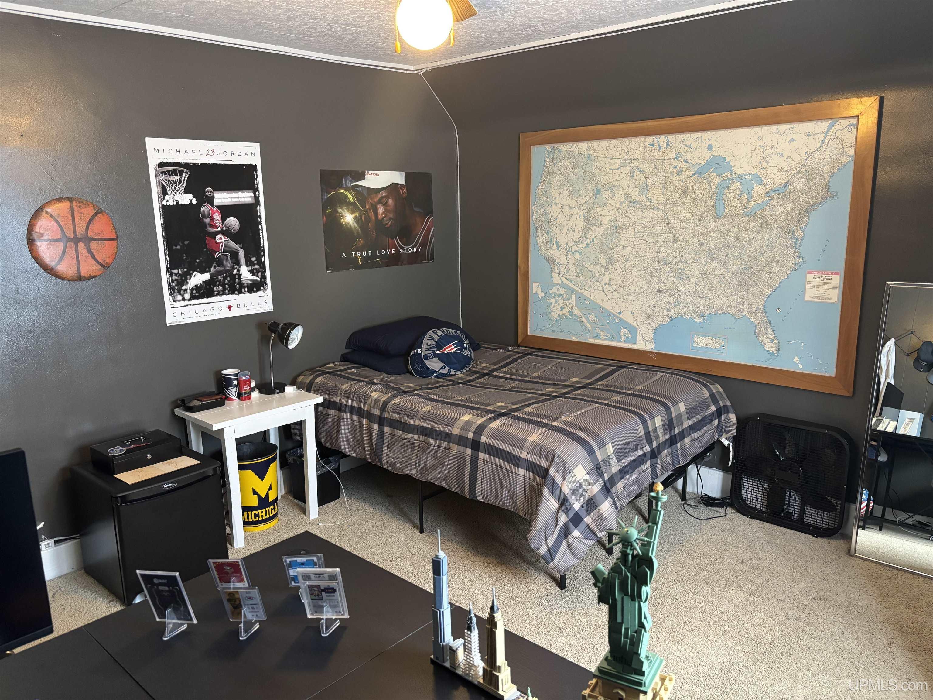 447 Kearsarge Street, Laurium, MI, 49913