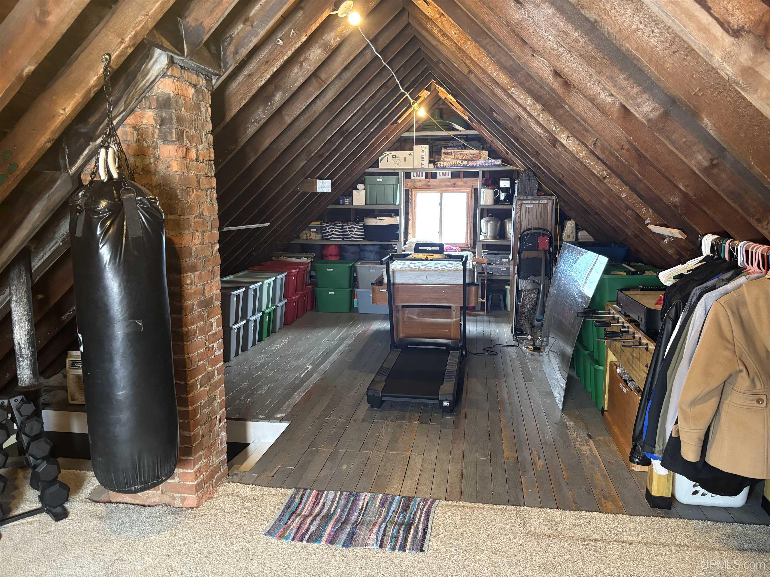 447 Kearsarge Street, Laurium, MI, 49913